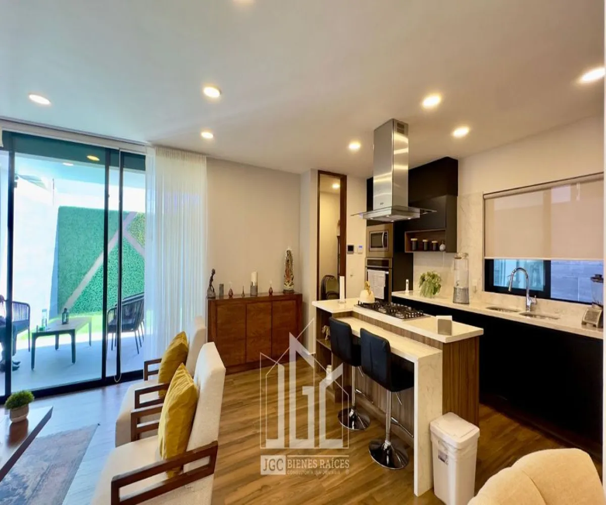 Casa En Venta,Valle Imperial,Jardines del Palacio Real 1948, Zapopan, Jalisco 45134, 3 Habitaciones,2 Baños,Jardines del Palacio Real,2,pwhd2LH Casa En Venta,Valle Imperial,Jardines del Palacio Real 1948, Zapopan, Jalisco 45134, 3 Habitaciones,2 Baños,Jardines del Palacio Real,2,pwhd2LH