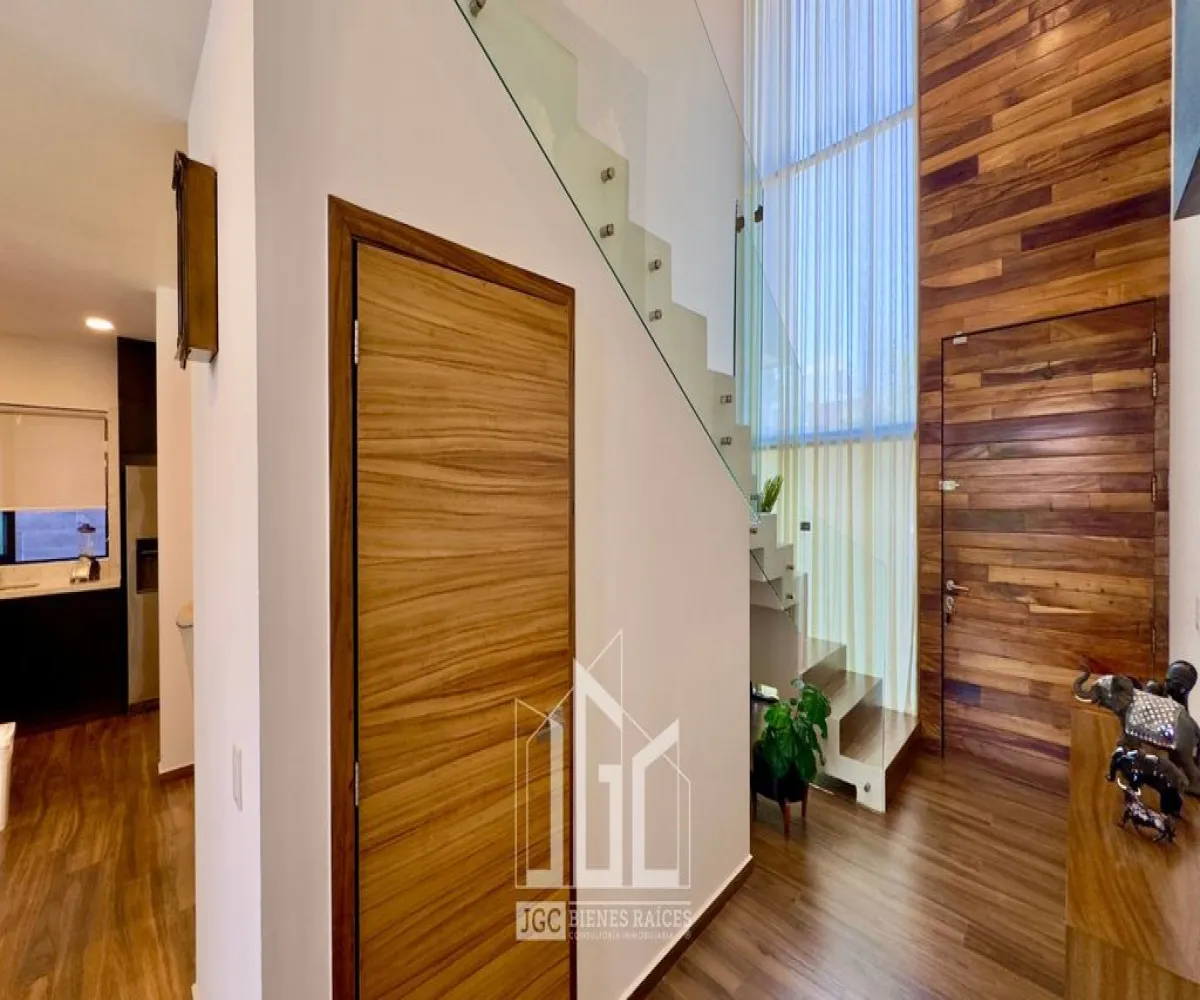 Casa En Venta,Valle Imperial,Jardines del Palacio Real 1948, Zapopan, Jalisco 45134, 3 Habitaciones,2 Baños,Jardines del Palacio Real,2,pwhd2LH Casa En Venta,Valle Imperial,Jardines del Palacio Real 1948, Zapopan, Jalisco 45134, 3 Habitaciones,2 Baños,Jardines del Palacio Real,2,pwhd2LH