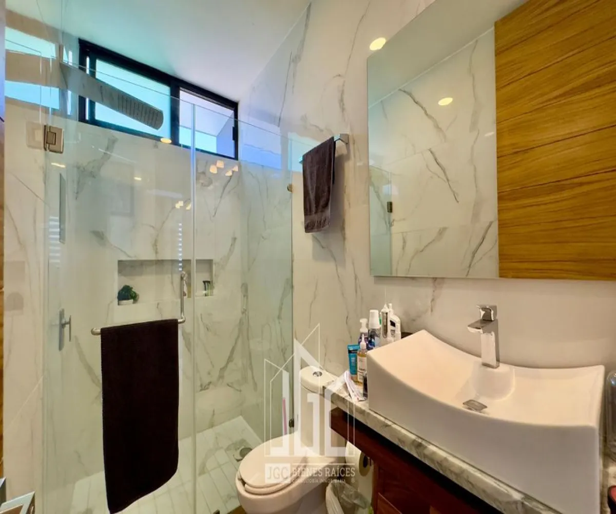 Casa En Venta,Valle Imperial,Jardines del Palacio Real 1948, Zapopan, Jalisco 45134, 3 Habitaciones,2 Baños,Jardines del Palacio Real,2,pwhd2LH Casa En Venta,Valle Imperial,Jardines del Palacio Real 1948, Zapopan, Jalisco 45134, 3 Habitaciones,2 Baños,Jardines del Palacio Real,2,pwhd2LH