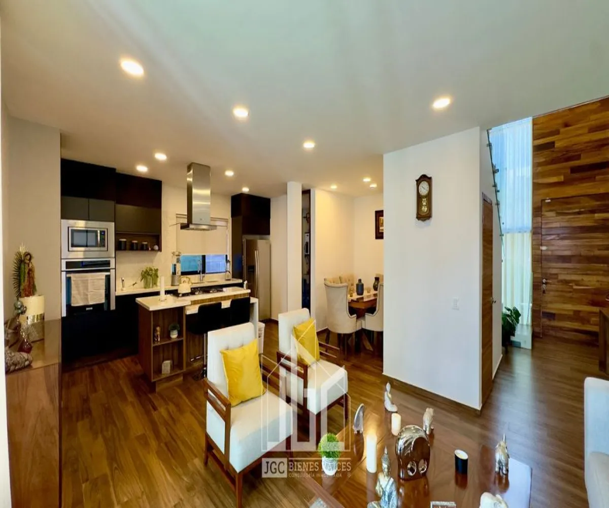 Casa En Venta,Valle Imperial,Jardines del Palacio Real 1948, Zapopan, Jalisco 45134, 3 Habitaciones,2 Baños,Jardines del Palacio Real,2,pwhd2LH Casa En Venta,Valle Imperial,Jardines del Palacio Real 1948, Zapopan, Jalisco 45134, 3 Habitaciones,2 Baños,Jardines del Palacio Real,2,pwhd2LH