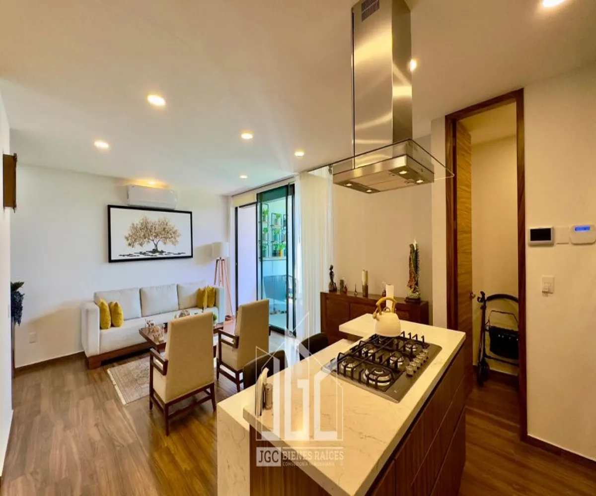 Casa En Venta,Valle Imperial,Jardines del Palacio Real 1948, Zapopan, Jalisco 45134, 3 Habitaciones,2 Baños,Jardines del Palacio Real,2,pwhd2LH Casa En Venta,Valle Imperial,Jardines del Palacio Real 1948, Zapopan, Jalisco 45134, 3 Habitaciones,2 Baños,Jardines del Palacio Real,2,pwhd2LH