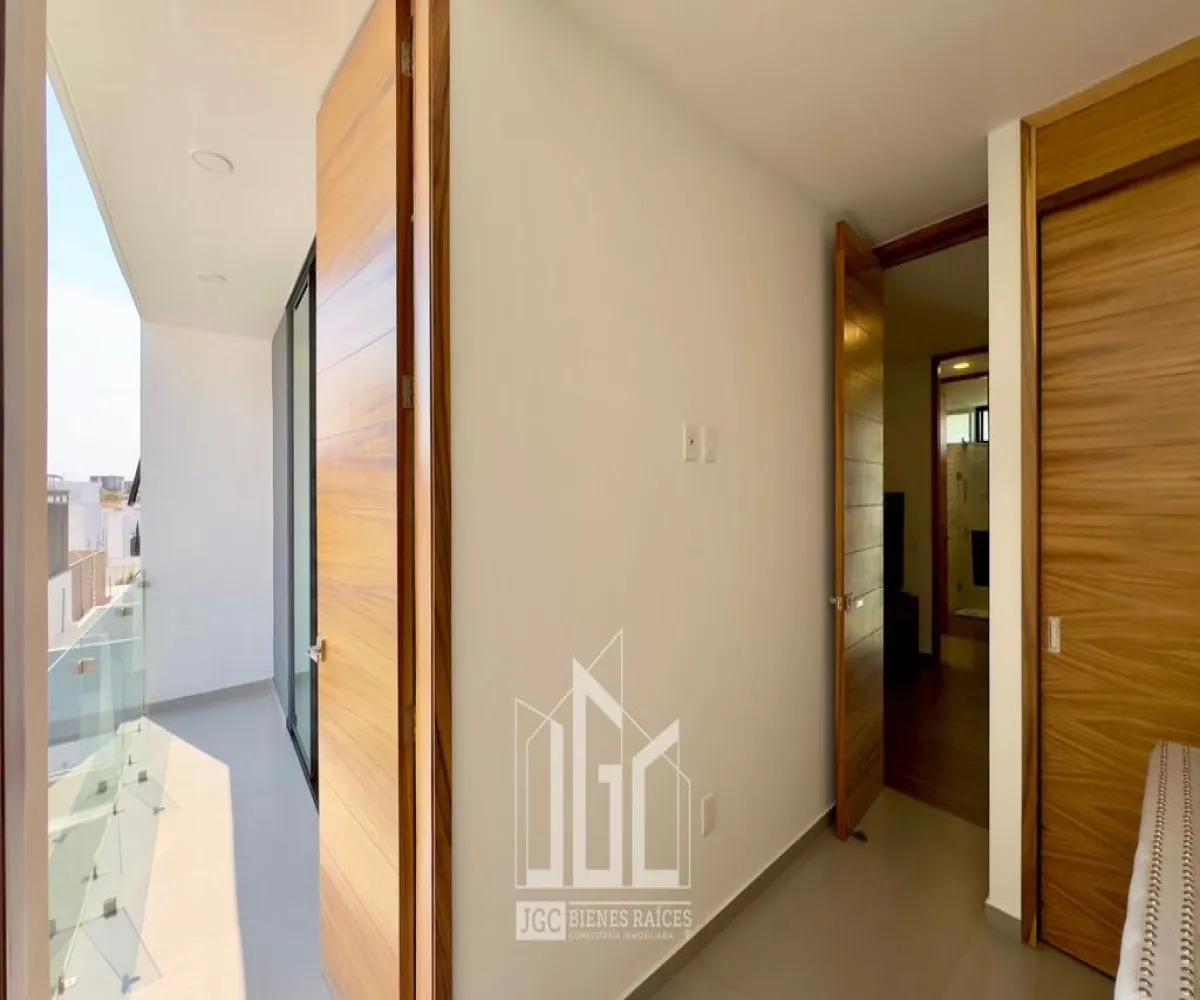 Casa En Venta,Valle Imperial,Jardines del Palacio Real 1948, Zapopan, Jalisco 45134, 3 Habitaciones,2 Baños,Jardines del Palacio Real,2,pwhd2LH Casa En Venta,Valle Imperial,Jardines del Palacio Real 1948, Zapopan, Jalisco 45134, 3 Habitaciones,2 Baños,Jardines del Palacio Real,2,pwhd2LH