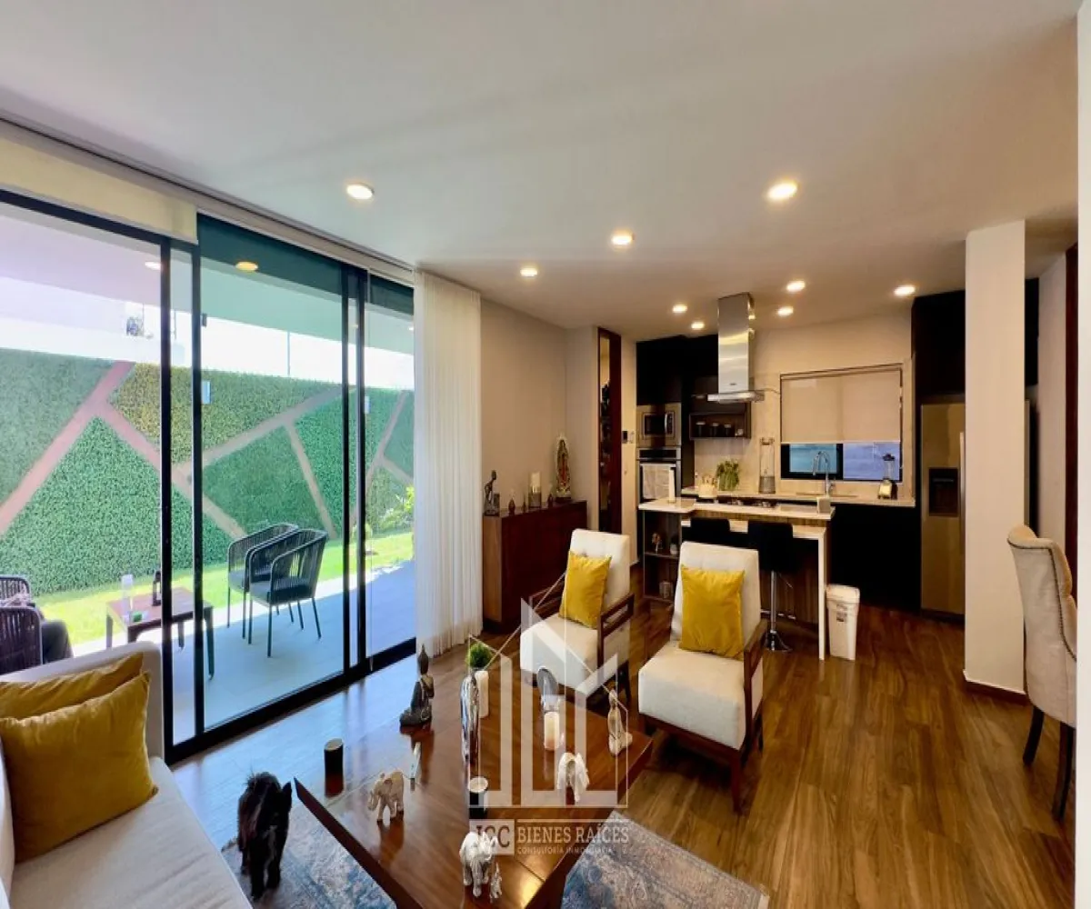 Casa En Venta,Valle Imperial,Jardines del Palacio Real 1948, Zapopan, Jalisco 45134, 3 Habitaciones,2 Baños,Jardines del Palacio Real,2,pwhd2LH Casa En Venta,Valle Imperial,Jardines del Palacio Real 1948, Zapopan, Jalisco 45134, 3 Habitaciones,2 Baños,Jardines del Palacio Real,2,pwhd2LH