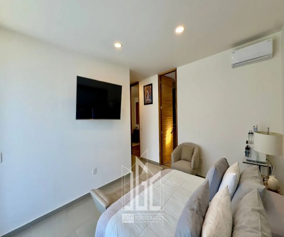 Casa En Venta,Valle Imperial,Jardines del Palacio Real 1948, Zapopan, Jalisco 45134, 3 Habitaciones,2 Baños,Jardines del Palacio Real,2,pwhd2LH Casa En Venta,Valle Imperial,Jardines del Palacio Real 1948, Zapopan, Jalisco 45134, 3 Habitaciones,2 Baños,Jardines del Palacio Real,2,pwhd2LH