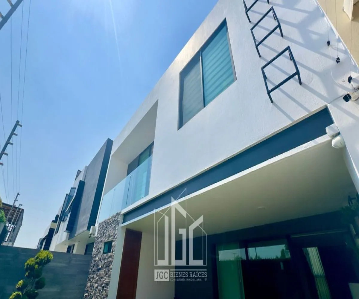 Casa En Venta,Valle Imperial,Jardines del Palacio Real 1948, Zapopan, Jalisco 45134, 3 Habitaciones,2 Baños,Jardines del Palacio Real,2,pwhd2LH Casa En Venta,Valle Imperial,Jardines del Palacio Real 1948, Zapopan, Jalisco 45134, 3 Habitaciones,2 Baños,Jardines del Palacio Real,2,pwhd2LH