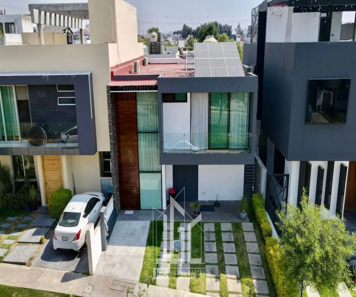 Casa En Venta,Valle Imperial,Jardines del Palacio Real 1948, Zapopan, Jalisco 45134, 3 Habitaciones,2 Baños,Jardines del Palacio Real,2,pwhd2LH Casa En Venta,Valle Imperial,Jardines del Palacio Real 1948, Zapopan, Jalisco 45134, 3 Habitaciones,2 Baños,Jardines del Palacio Real,2,pwhd2LH