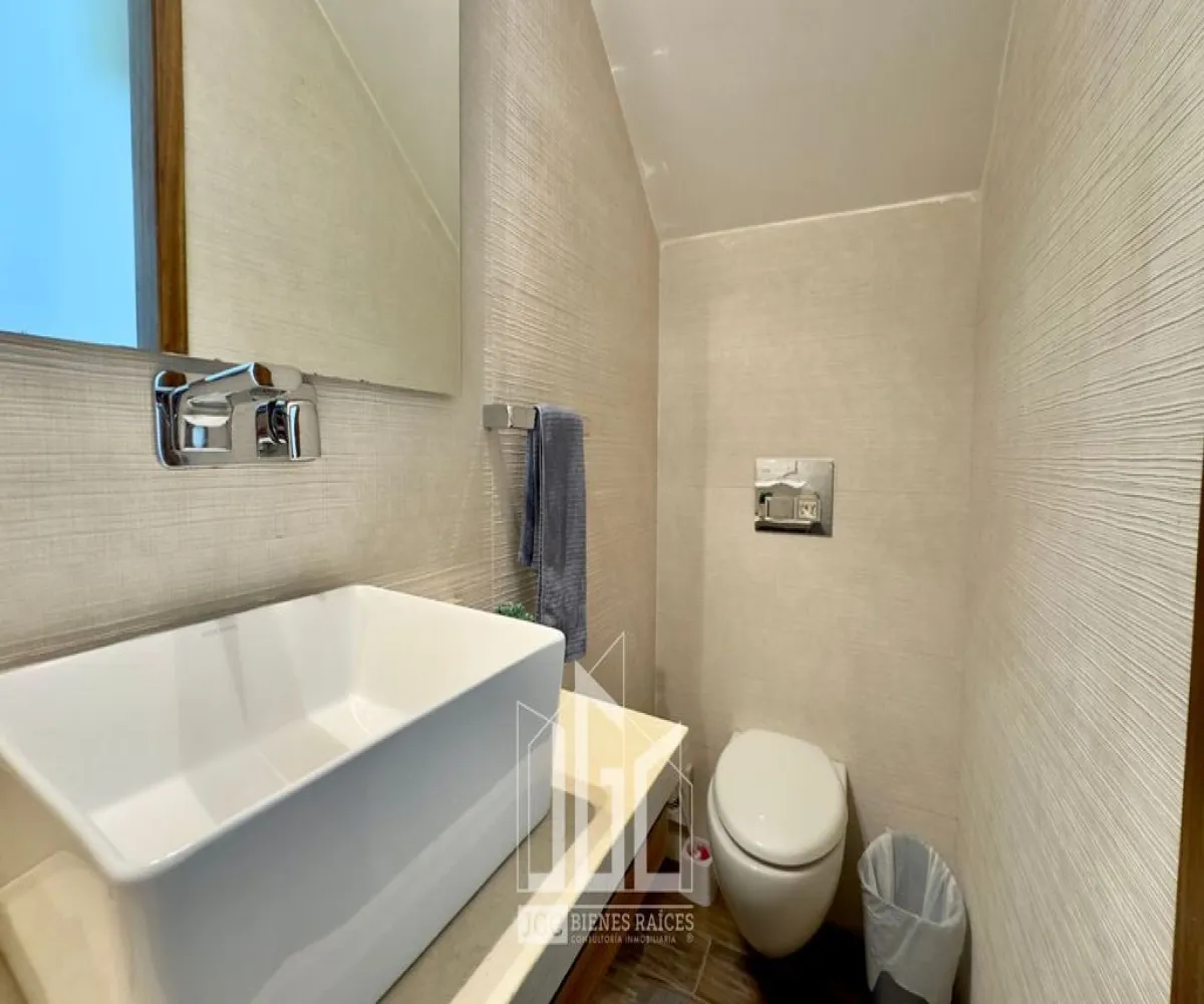 Casa En Venta,Valle Imperial,Jardines del Palacio Real 1948, Zapopan, Jalisco 45134, 3 Habitaciones,2 Baños,Jardines del Palacio Real,2,pwhd2LH Casa En Venta,Valle Imperial,Jardines del Palacio Real 1948, Zapopan, Jalisco 45134, 3 Habitaciones,2 Baños,Jardines del Palacio Real,2,pwhd2LH