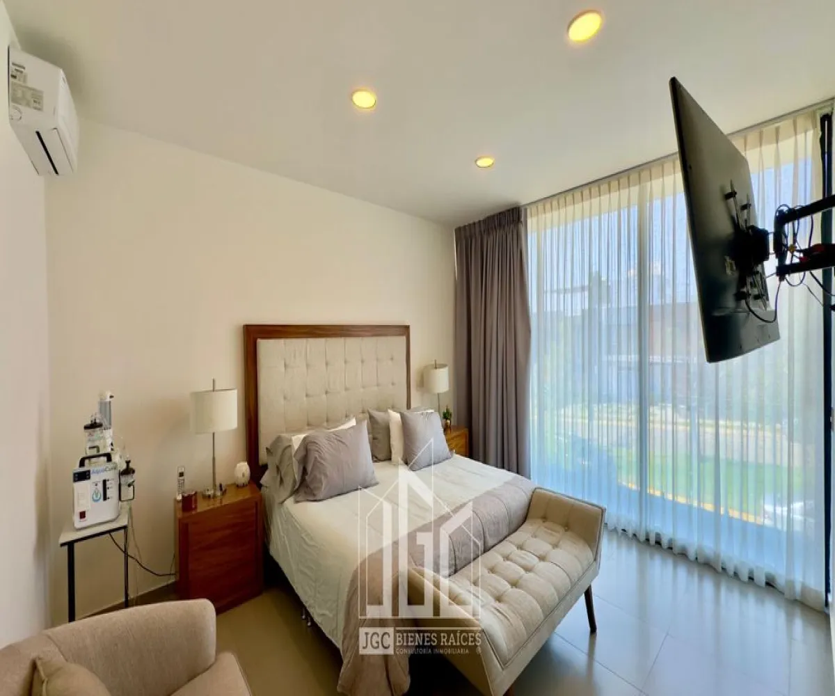 Casa En Venta,Valle Imperial,Jardines del Palacio Real 1948, Zapopan, Jalisco 45134, 3 Habitaciones,2 Baños,Jardines del Palacio Real,2,pwhd2LH Casa En Venta,Valle Imperial,Jardines del Palacio Real 1948, Zapopan, Jalisco 45134, 3 Habitaciones,2 Baños,Jardines del Palacio Real,2,pwhd2LH