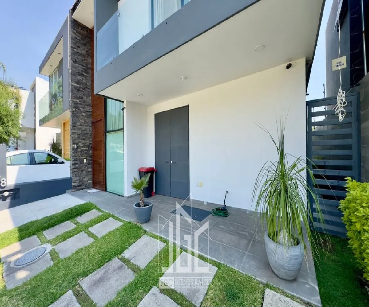 Casa En Venta,Valle Imperial,Jardines del Palacio Real 1948, Zapopan, Jalisco 45134, 3 Habitaciones,2 Baños,Jardines del Palacio Real,2,pwhd2LH Casa En Venta,Valle Imperial,Jardines del Palacio Real 1948, Zapopan, Jalisco 45134, 3 Habitaciones,2 Baños,Jardines del Palacio Real,2,pwhd2LH