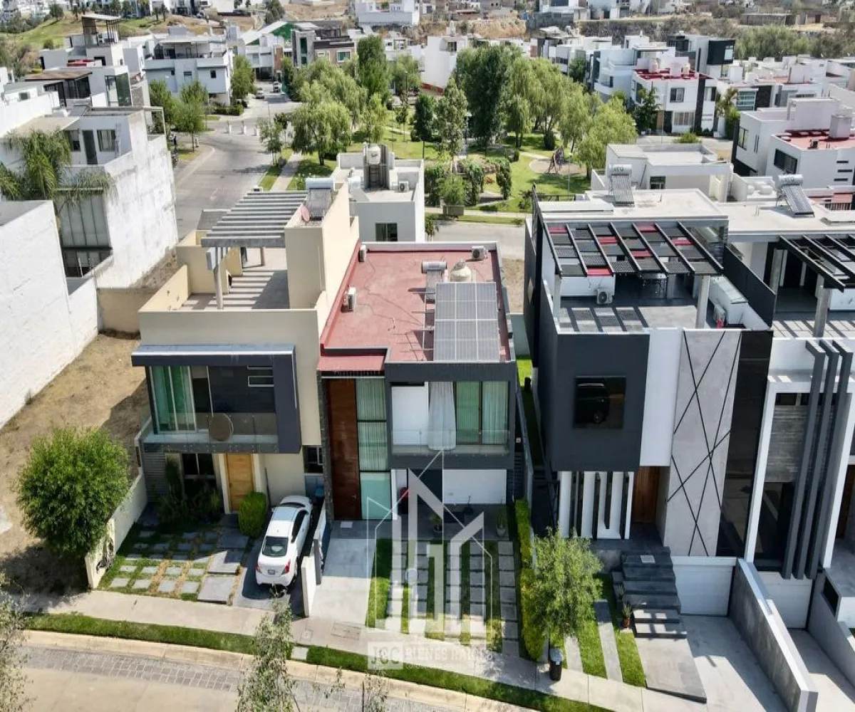 Casa En Venta,Valle Imperial,Jardines del Palacio Real 1948, Zapopan, Jalisco 45134, 3 Habitaciones,2 Baños,Jardines del Palacio Real,2,pwhd2LH Casa En Venta,Valle Imperial,Jardines del Palacio Real 1948, Zapopan, Jalisco 45134, 3 Habitaciones,2 Baños,Jardines del Palacio Real,2,pwhd2LH