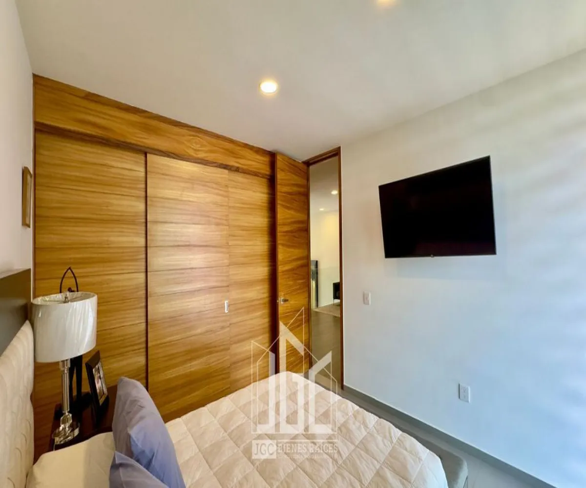 Casa En Venta,Valle Imperial,Jardines del Palacio Real 1948, Zapopan, Jalisco 45134, 3 Habitaciones,2 Baños,Jardines del Palacio Real,2,pwhd2LH Casa En Venta,Valle Imperial,Jardines del Palacio Real 1948, Zapopan, Jalisco 45134, 3 Habitaciones,2 Baños,Jardines del Palacio Real,2,pwhd2LH