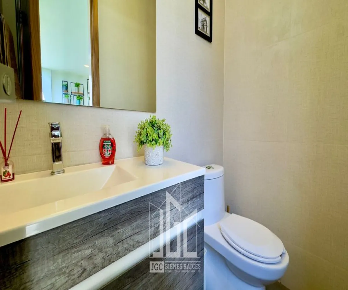 Casa En Venta,Valle Imperial,Jardines del Palacio Real 1948, Zapopan, Jalisco 45134, 3 Habitaciones,2 Baños,Jardines del Palacio Real,2,pwhd2LH Casa En Venta,Valle Imperial,Jardines del Palacio Real 1948, Zapopan, Jalisco 45134, 3 Habitaciones,2 Baños,Jardines del Palacio Real,2,pwhd2LH