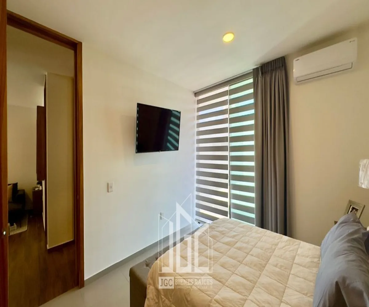 Casa En Venta,Valle Imperial,Jardines del Palacio Real 1948, Zapopan, Jalisco 45134, 3 Habitaciones,2 Baños,Jardines del Palacio Real,2,pwhd2LH Casa En Venta,Valle Imperial,Jardines del Palacio Real 1948, Zapopan, Jalisco 45134, 3 Habitaciones,2 Baños,Jardines del Palacio Real,2,pwhd2LH