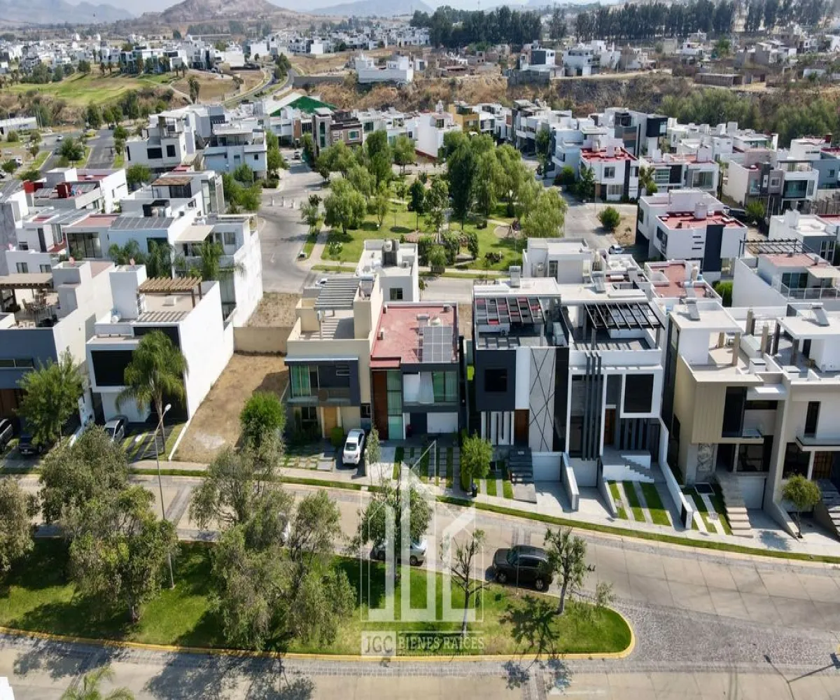 Casa En Venta,Valle Imperial,Jardines del Palacio Real 1948, Zapopan, Jalisco 45134, 3 Habitaciones,2 Baños,Jardines del Palacio Real,2,pwhd2LH Casa En Venta,Valle Imperial,Jardines del Palacio Real 1948, Zapopan, Jalisco 45134, 3 Habitaciones,2 Baños,Jardines del Palacio Real,2,pwhd2LH