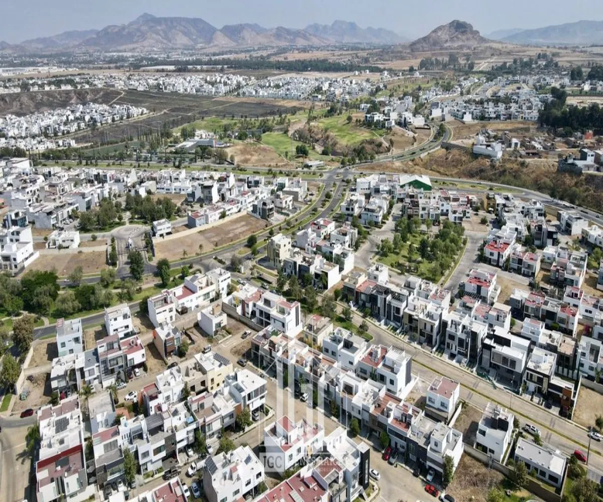 Casa En Venta,Valle Imperial,Jardines del Palacio Real 1948, Zapopan, Jalisco 45134, 3 Habitaciones,2 Baños,Jardines del Palacio Real,2,pwhd2LH Casa En Venta,Valle Imperial,Jardines del Palacio Real 1948, Zapopan, Jalisco 45134, 3 Habitaciones,2 Baños,Jardines del Palacio Real,2,pwhd2LH