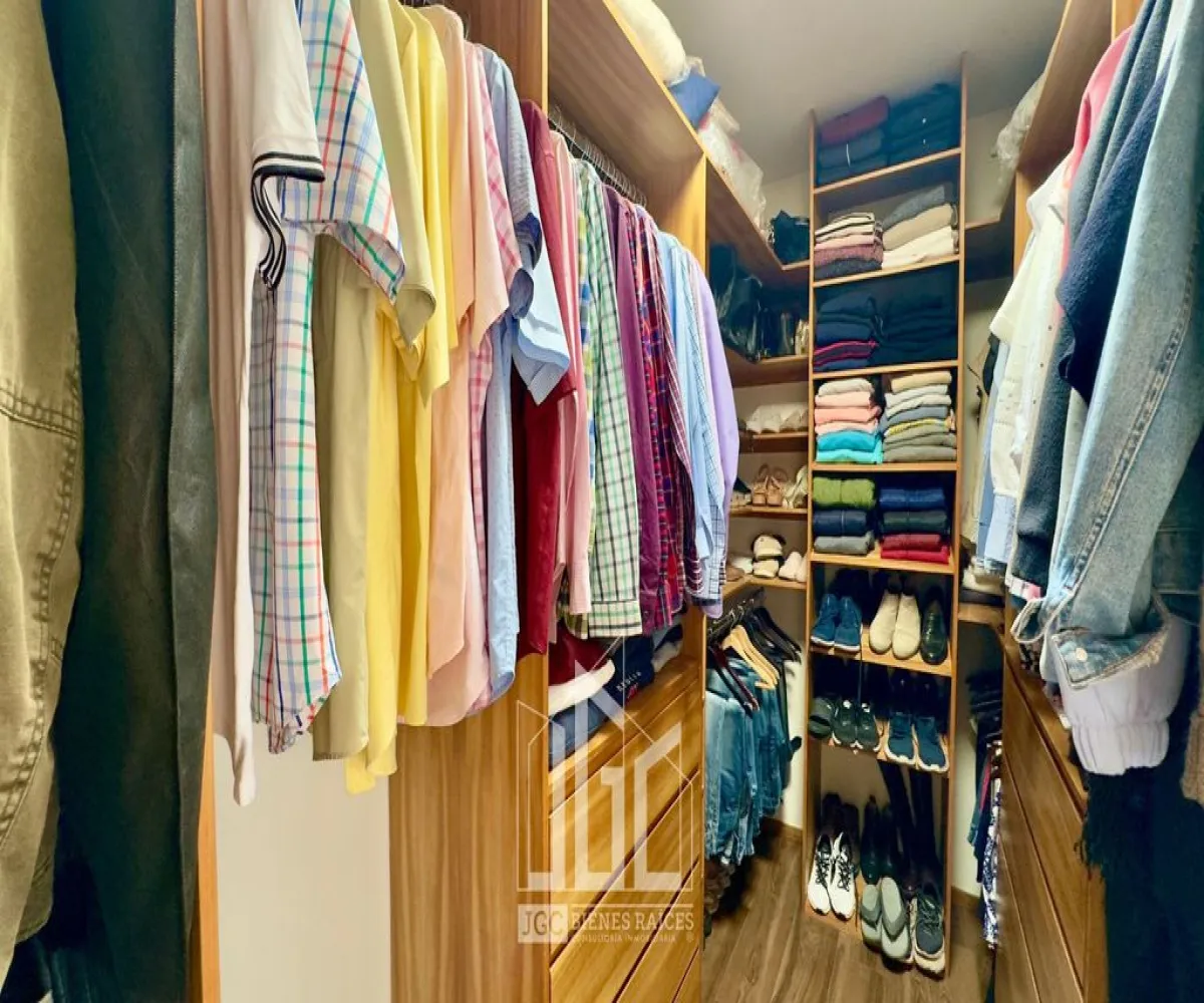 Casa En Venta,Valle Imperial,Jardines del Palacio Real 1948, Zapopan, Jalisco 45134, 3 Habitaciones,2 Baños,Jardines del Palacio Real,2,pwhd2LH Casa En Venta,Valle Imperial,Jardines del Palacio Real 1948, Zapopan, Jalisco 45134, 3 Habitaciones,2 Baños,Jardines del Palacio Real,2,pwhd2LH