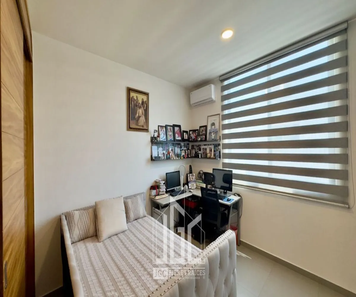 Casa En Venta,Valle Imperial,Jardines del Palacio Real 1948, Zapopan, Jalisco 45134, 3 Habitaciones,2 Baños,Jardines del Palacio Real,2,pwhd2LH Casa En Venta,Valle Imperial,Jardines del Palacio Real 1948, Zapopan, Jalisco 45134, 3 Habitaciones,2 Baños,Jardines del Palacio Real,2,pwhd2LH