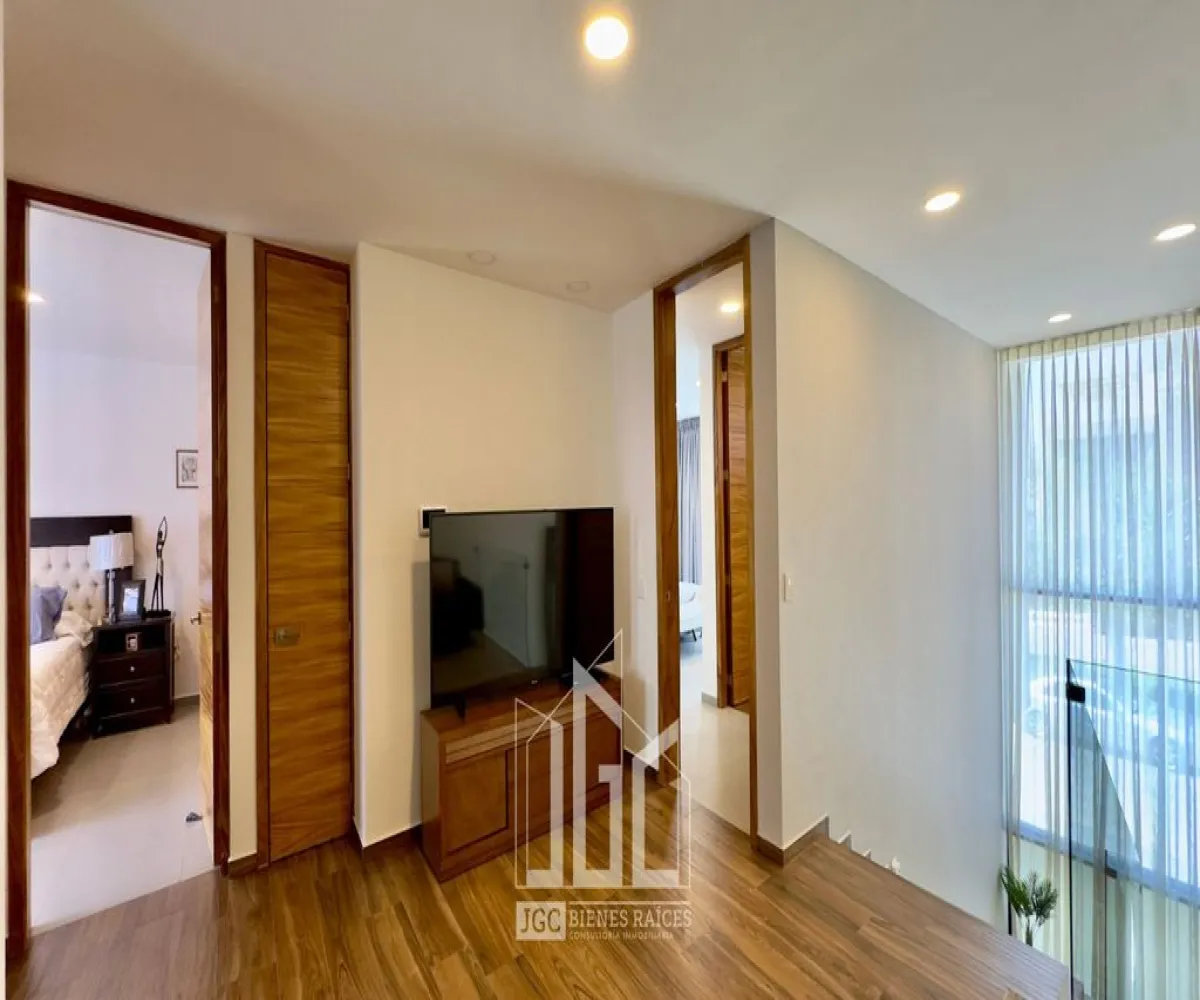 Casa En Venta,Valle Imperial,Jardines del Palacio Real 1948, Zapopan, Jalisco 45134, 3 Habitaciones,2 Baños,Jardines del Palacio Real,2,pwhd2LH Casa En Venta,Valle Imperial,Jardines del Palacio Real 1948, Zapopan, Jalisco 45134, 3 Habitaciones,2 Baños,Jardines del Palacio Real,2,pwhd2LH