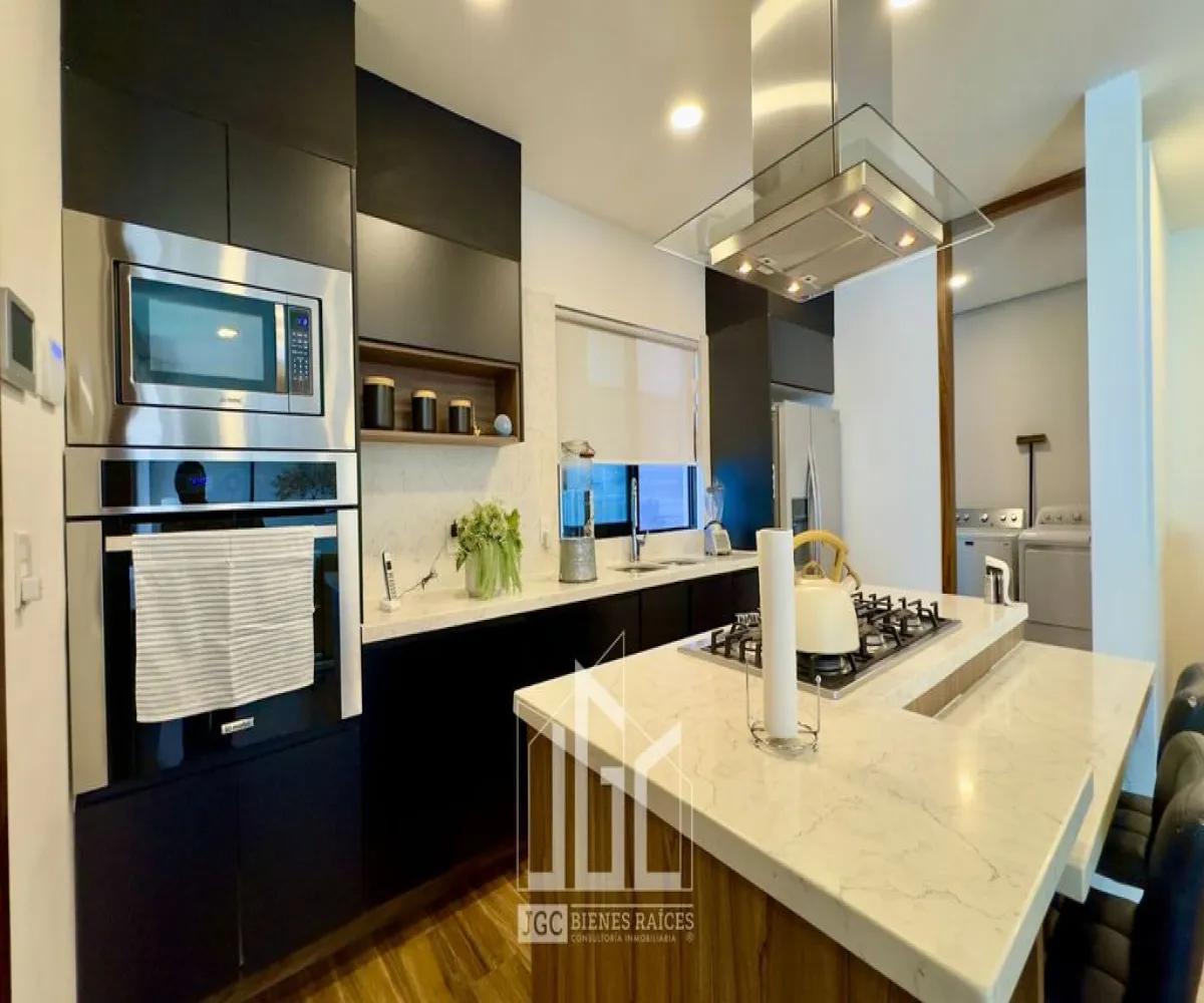 Casa En Venta,Valle Imperial,Jardines del Palacio Real 1948, Zapopan, Jalisco 45134, 3 Habitaciones,2 Baños,Jardines del Palacio Real,2,pwhd2LH Casa En Venta,Valle Imperial,Jardines del Palacio Real 1948, Zapopan, Jalisco 45134, 3 Habitaciones,2 Baños,Jardines del Palacio Real,2,pwhd2LH