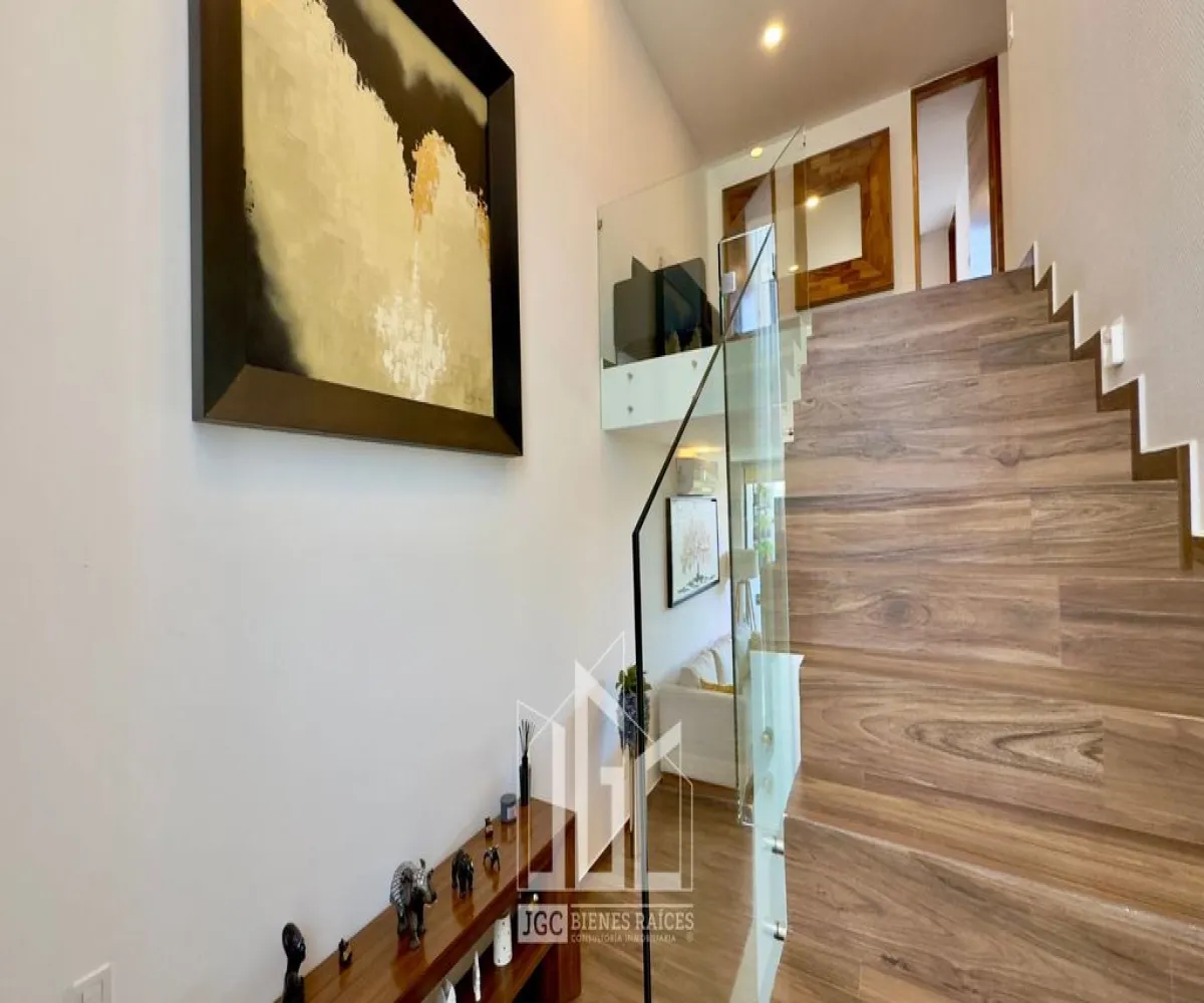 Casa En Venta,Valle Imperial,Jardines del Palacio Real 1948, Zapopan, Jalisco 45134, 3 Habitaciones,2 Baños,Jardines del Palacio Real,2,pwhd2LH Casa En Venta,Valle Imperial,Jardines del Palacio Real 1948, Zapopan, Jalisco 45134, 3 Habitaciones,2 Baños,Jardines del Palacio Real,2,pwhd2LH