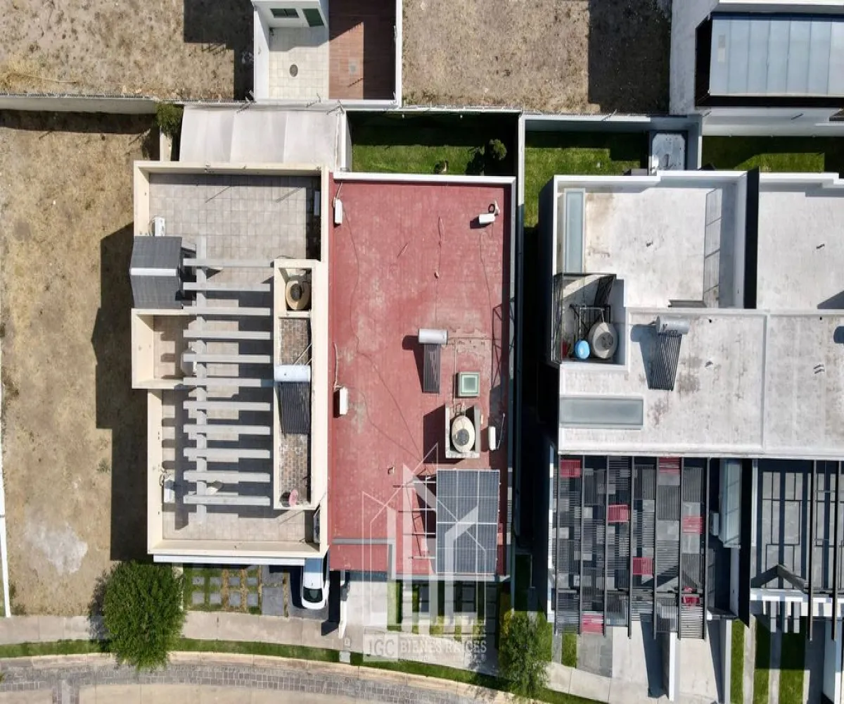 Casa En Venta,Valle Imperial,Jardines del Palacio Real 1948, Zapopan, Jalisco 45134, 3 Habitaciones,2 Baños,Jardines del Palacio Real,2,pwhd2LH Casa En Venta,Valle Imperial,Jardines del Palacio Real 1948, Zapopan, Jalisco 45134, 3 Habitaciones,2 Baños,Jardines del Palacio Real,2,pwhd2LH