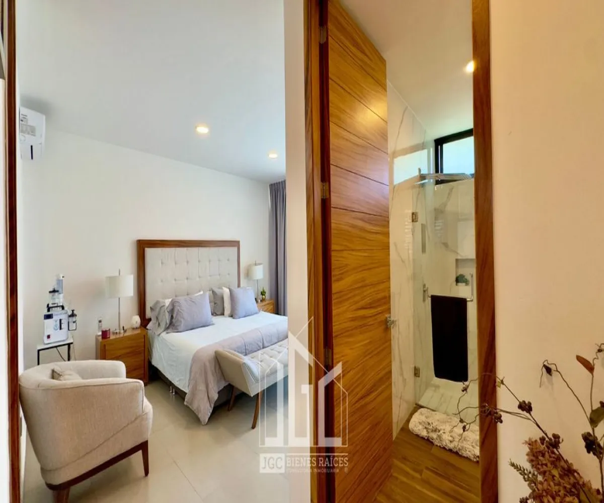 Casa En Venta,Valle Imperial,Jardines del Palacio Real 1948, Zapopan, Jalisco 45134, 3 Habitaciones,2 Baños,Jardines del Palacio Real,2,pwhd2LH Casa En Venta,Valle Imperial,Jardines del Palacio Real 1948, Zapopan, Jalisco 45134, 3 Habitaciones,2 Baños,Jardines del Palacio Real,2,pwhd2LH