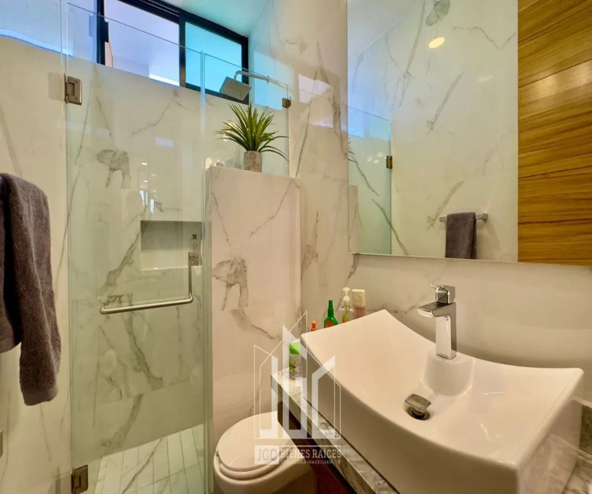 Casa En Venta,Valle Imperial,Jardines del Palacio Real 1948, Zapopan, Jalisco 45134, 3 Habitaciones,2 Baños,Jardines del Palacio Real,2,pwhd2LH Casa En Venta,Valle Imperial,Jardines del Palacio Real 1948, Zapopan, Jalisco 45134, 3 Habitaciones,2 Baños,Jardines del Palacio Real,2,pwhd2LH