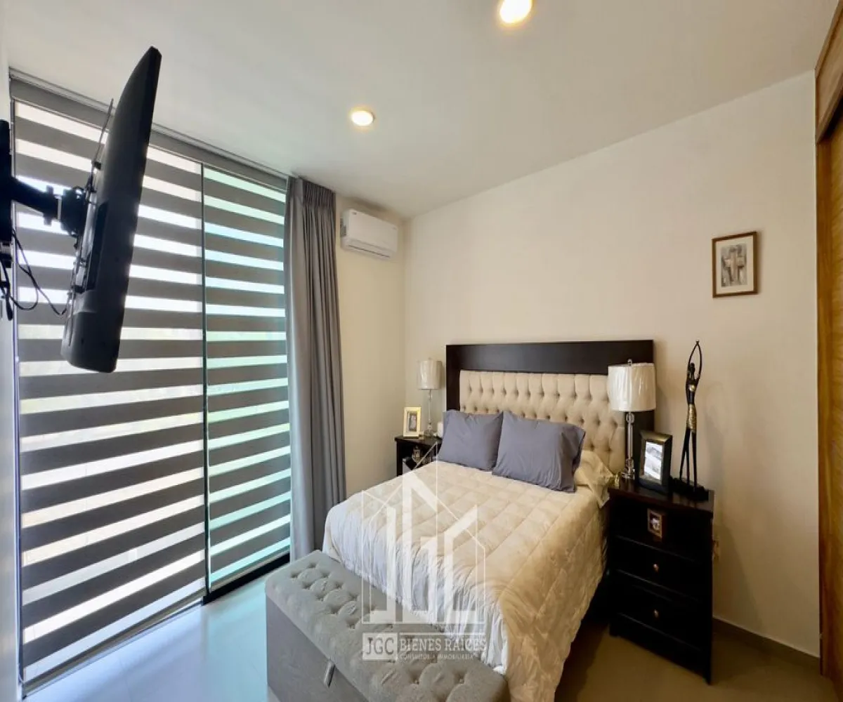 Casa En Venta,Valle Imperial,Jardines del Palacio Real 1948, Zapopan, Jalisco 45134, 3 Habitaciones,2 Baños,Jardines del Palacio Real,2,pwhd2LH Casa En Venta,Valle Imperial,Jardines del Palacio Real 1948, Zapopan, Jalisco 45134, 3 Habitaciones,2 Baños,Jardines del Palacio Real,2,pwhd2LH