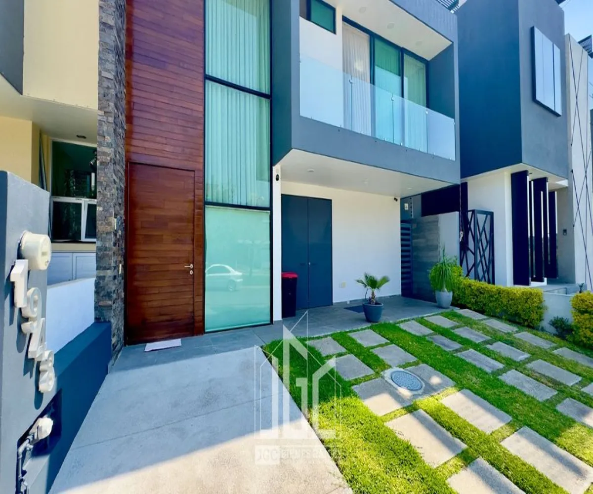 Casa En Venta,Valle Imperial,Jardines del Palacio Real 1948, Zapopan, Jalisco 45134, 3 Habitaciones,2 Baños,Jardines del Palacio Real,2,pwhd2LH Casa En Venta,Valle Imperial,Jardines del Palacio Real 1948, Zapopan, Jalisco 45134, 3 Habitaciones,2 Baños,Jardines del Palacio Real,2,pwhd2LH