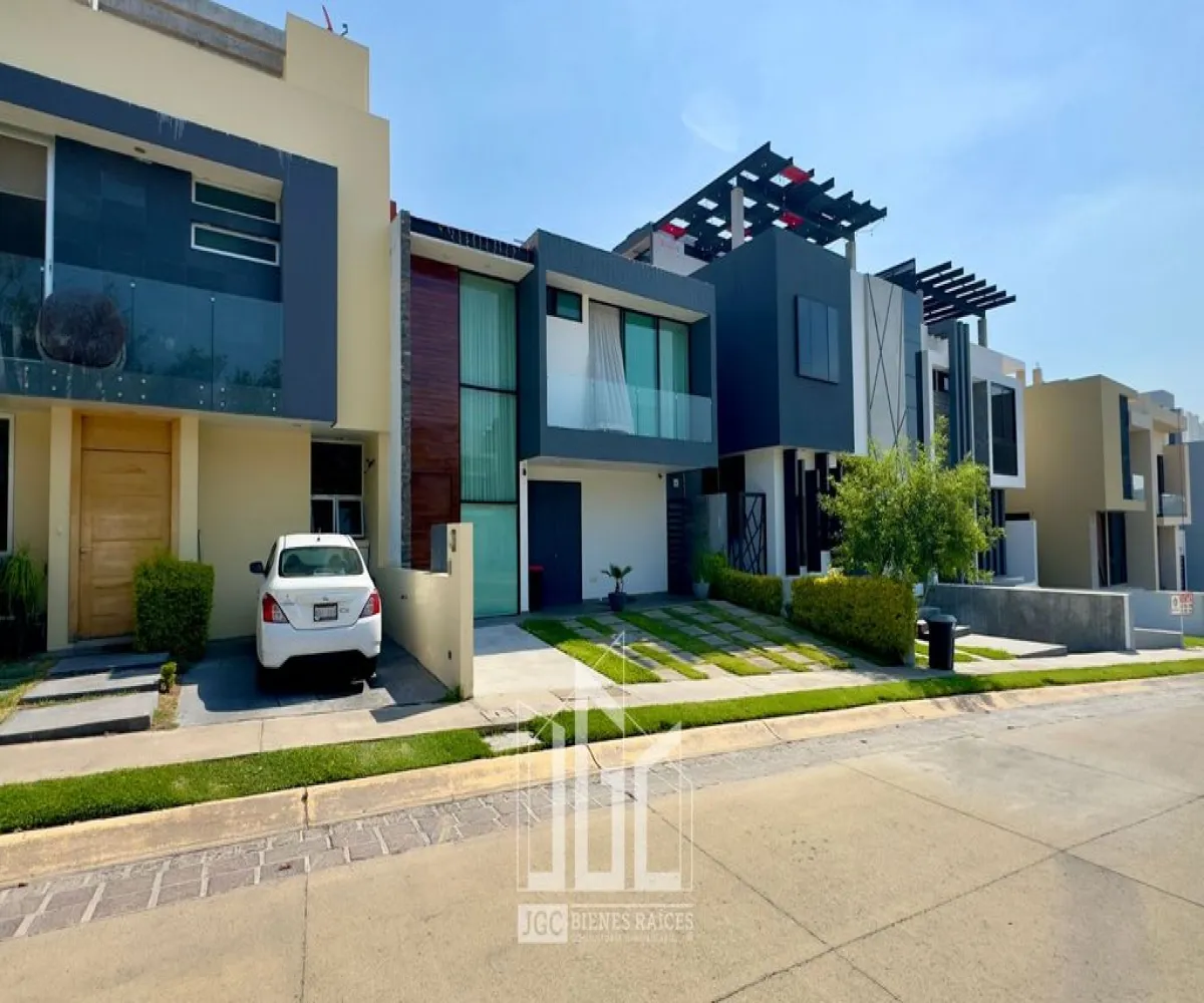 Casa En Venta,Valle Imperial,Jardines del Palacio Real 1948, Zapopan, Jalisco 45134, 3 Habitaciones,2 Baños,Jardines del Palacio Real,2,pwhd2LH Casa En Venta,Valle Imperial,Jardines del Palacio Real 1948, Zapopan, Jalisco 45134, 3 Habitaciones,2 Baños,Jardines del Palacio Real,2,pwhd2LH