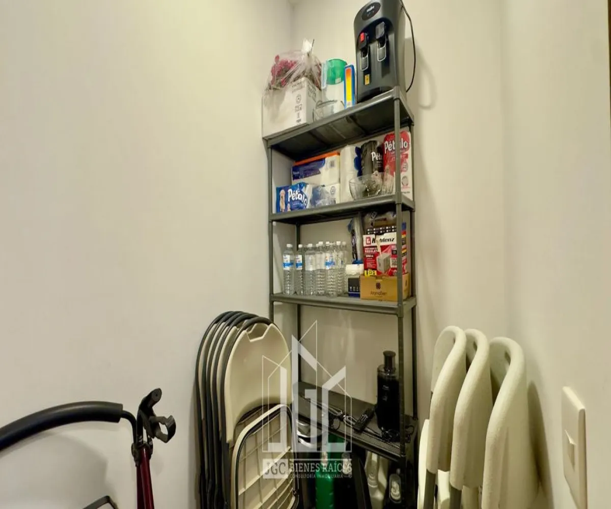 Casa En Venta,Valle Imperial,Jardines del Palacio Real 1948, Zapopan, Jalisco 45134, 3 Habitaciones,2 Baños,Jardines del Palacio Real,2,pwhd2LH Casa En Venta,Valle Imperial,Jardines del Palacio Real 1948, Zapopan, Jalisco 45134, 3 Habitaciones,2 Baños,Jardines del Palacio Real,2,pwhd2LH