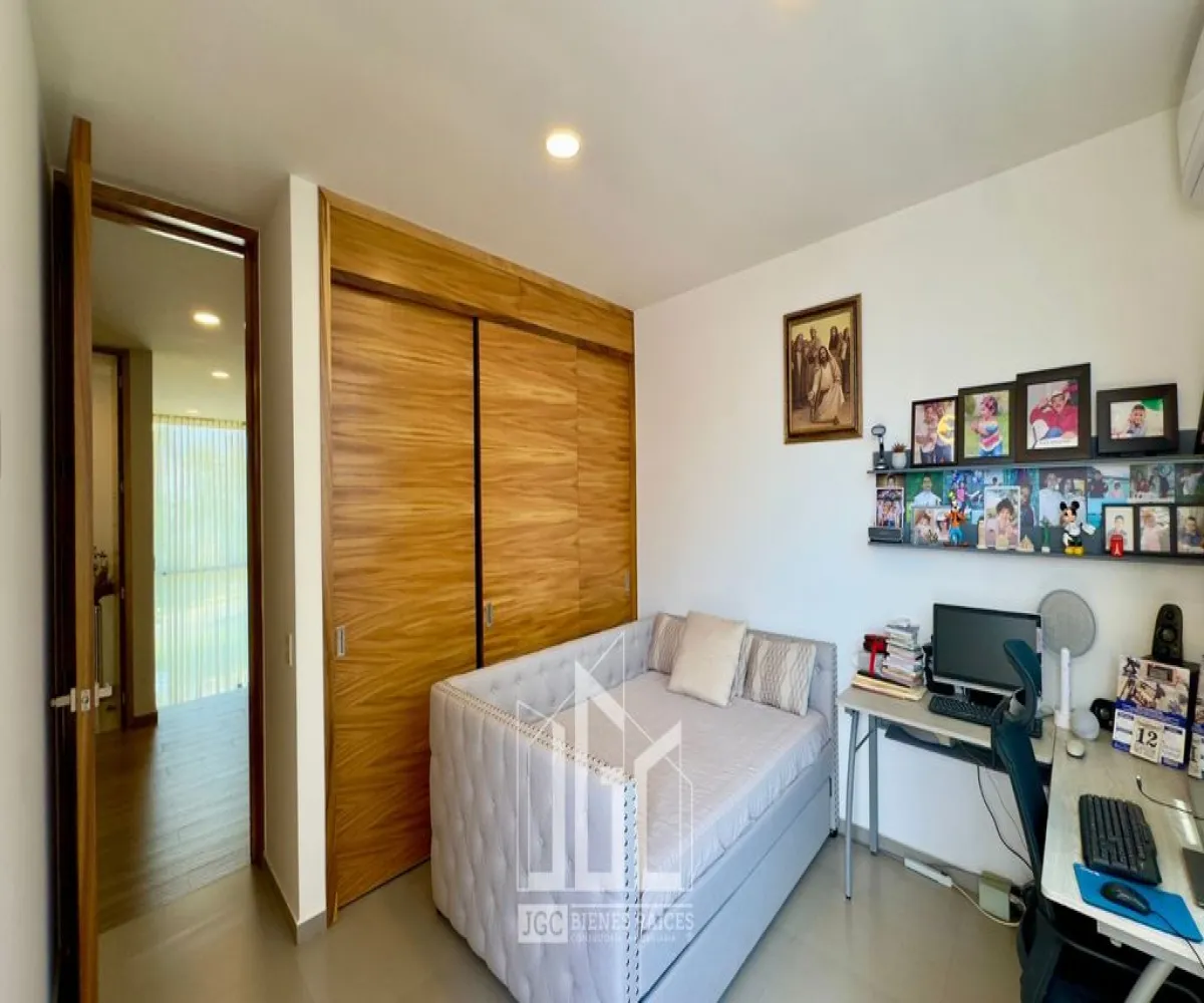 Casa En Venta,Valle Imperial,Jardines del Palacio Real 1948, Zapopan, Jalisco 45134, 3 Habitaciones,2 Baños,Jardines del Palacio Real,2,pwhd2LH Casa En Venta,Valle Imperial,Jardines del Palacio Real 1948, Zapopan, Jalisco 45134, 3 Habitaciones,2 Baños,Jardines del Palacio Real,2,pwhd2LH