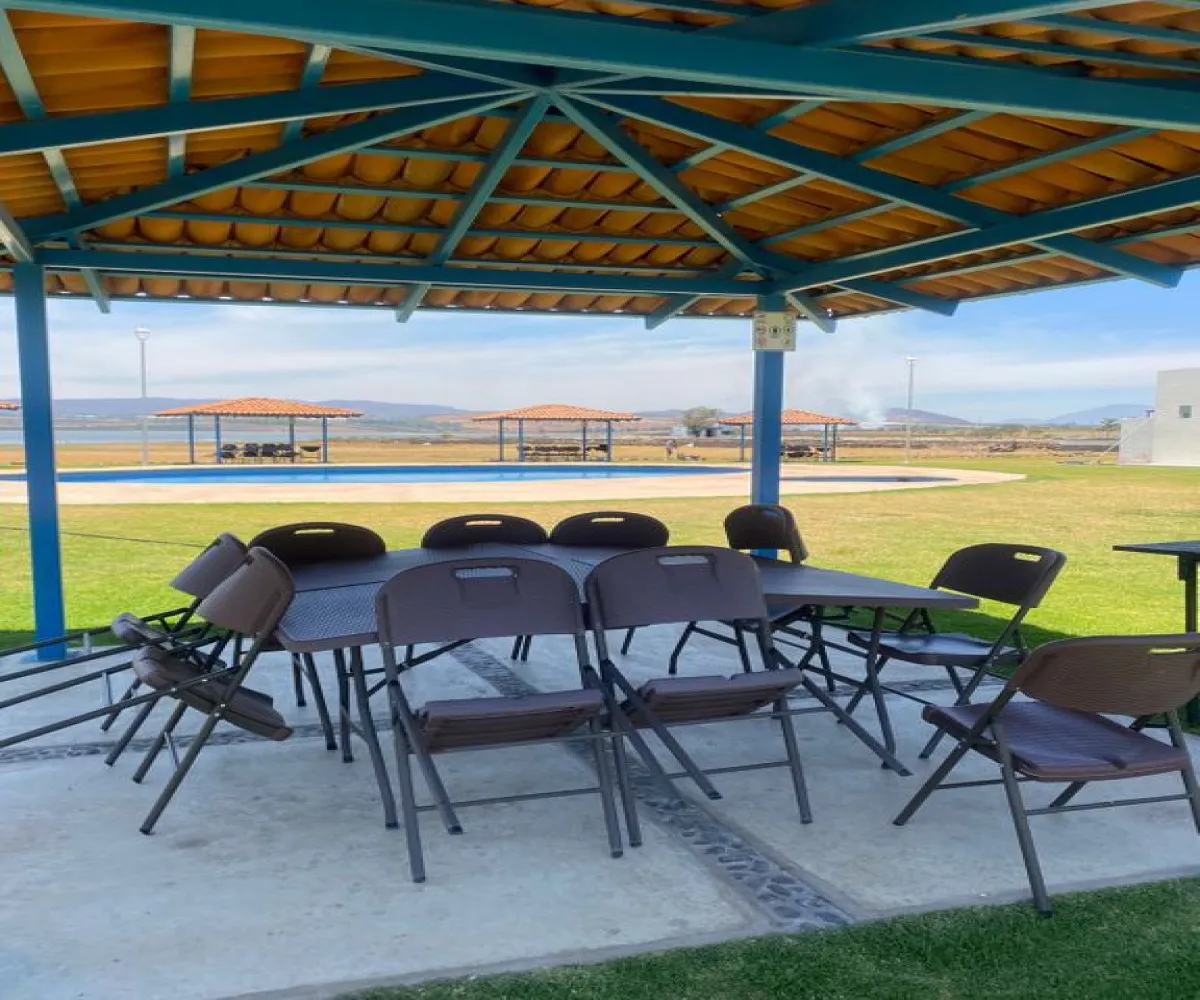 Terreno En Venta,Bellavista,Camino a Valencia S/N, Acatlán de Juárez, Jalisco 45723,Camino a Valencia,p7eREDW