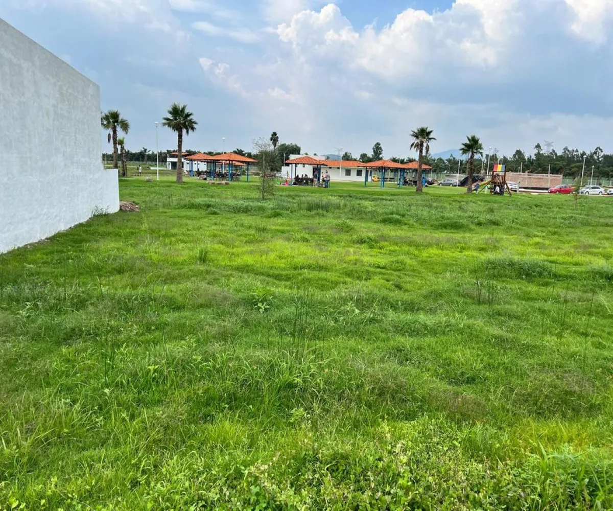 Terreno En Venta,Bellavista,Camino a Valencia S/N, Acatlán de Juárez, Jalisco 45723,Camino a Valencia,p7eREDW