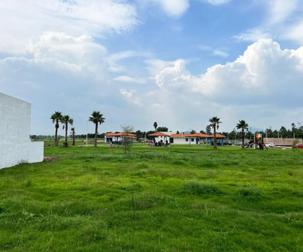 Terreno En Venta,Bellavista,Camino a Valencia S/N, Acatlán de Juárez, Jalisco 45723,Camino a Valencia,p7eREDW