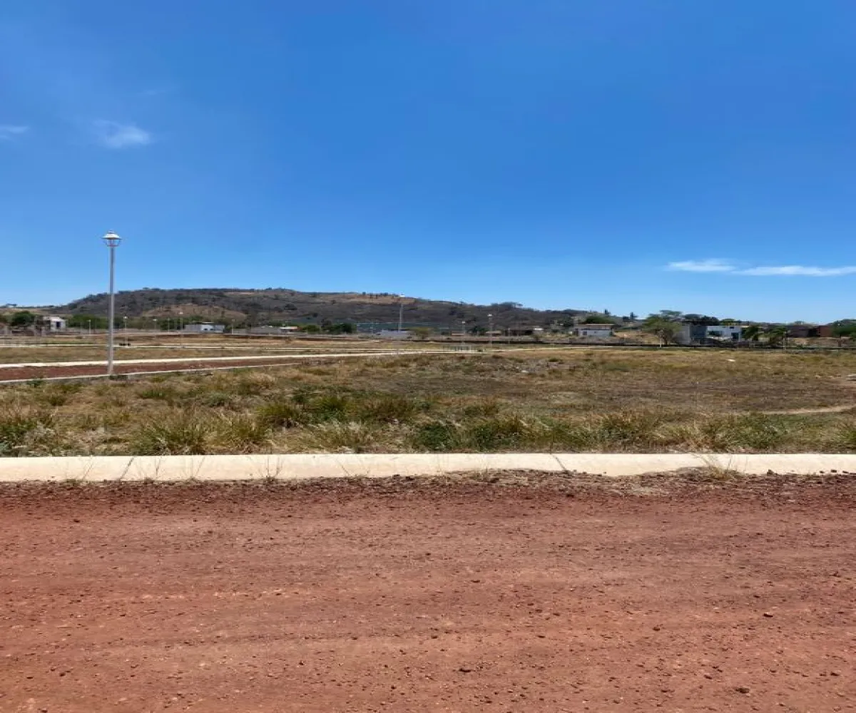 Terreno En Venta,Bellavista,Camino a Valencia S/N, Acatlán de Juárez, Jalisco 45723,Camino a Valencia,p7eREDW