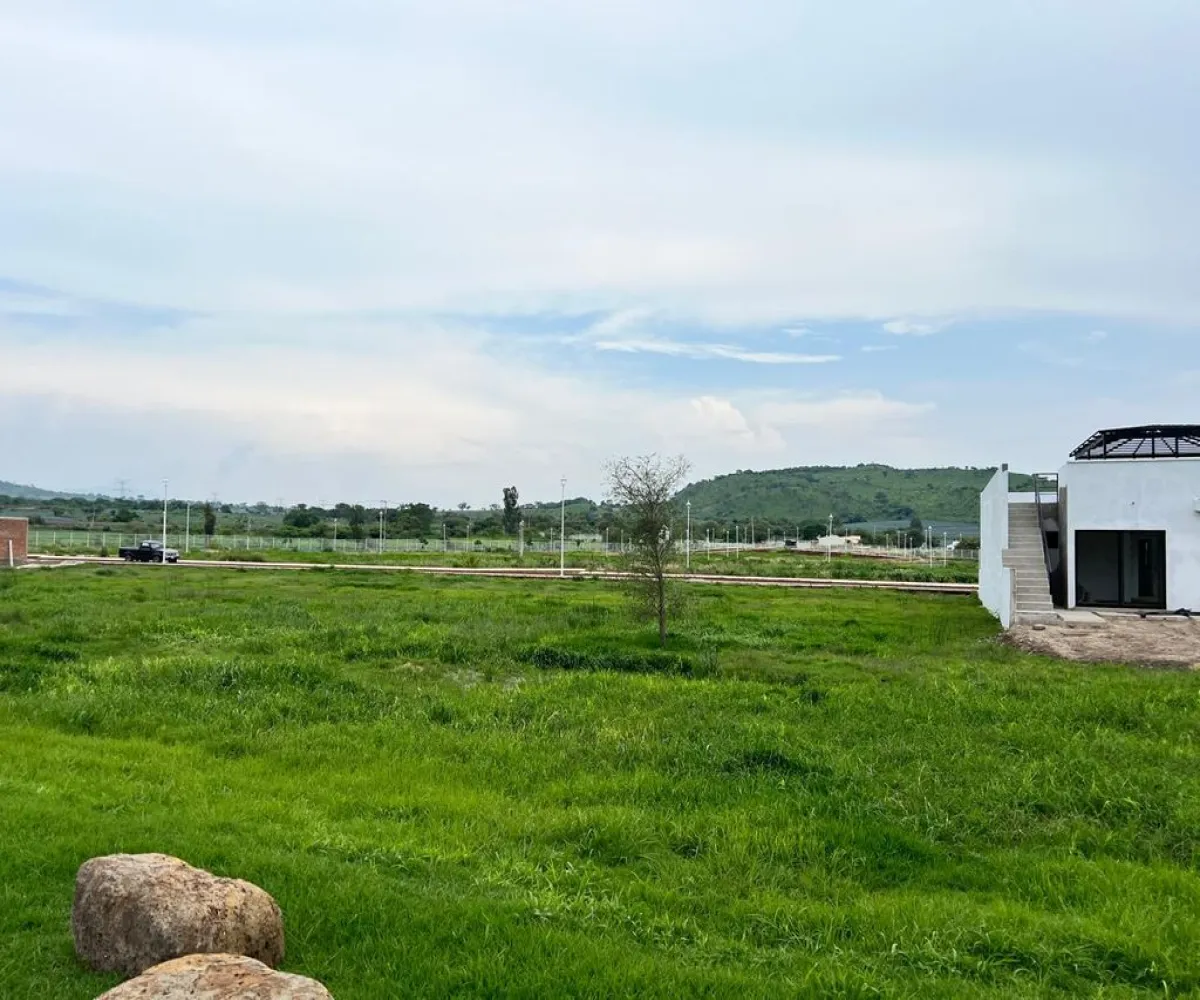 Terreno En Venta,Bellavista,Camino a Valencia S/N, Acatlán de Juárez, Jalisco 45723,Camino a Valencia,p7eREDW