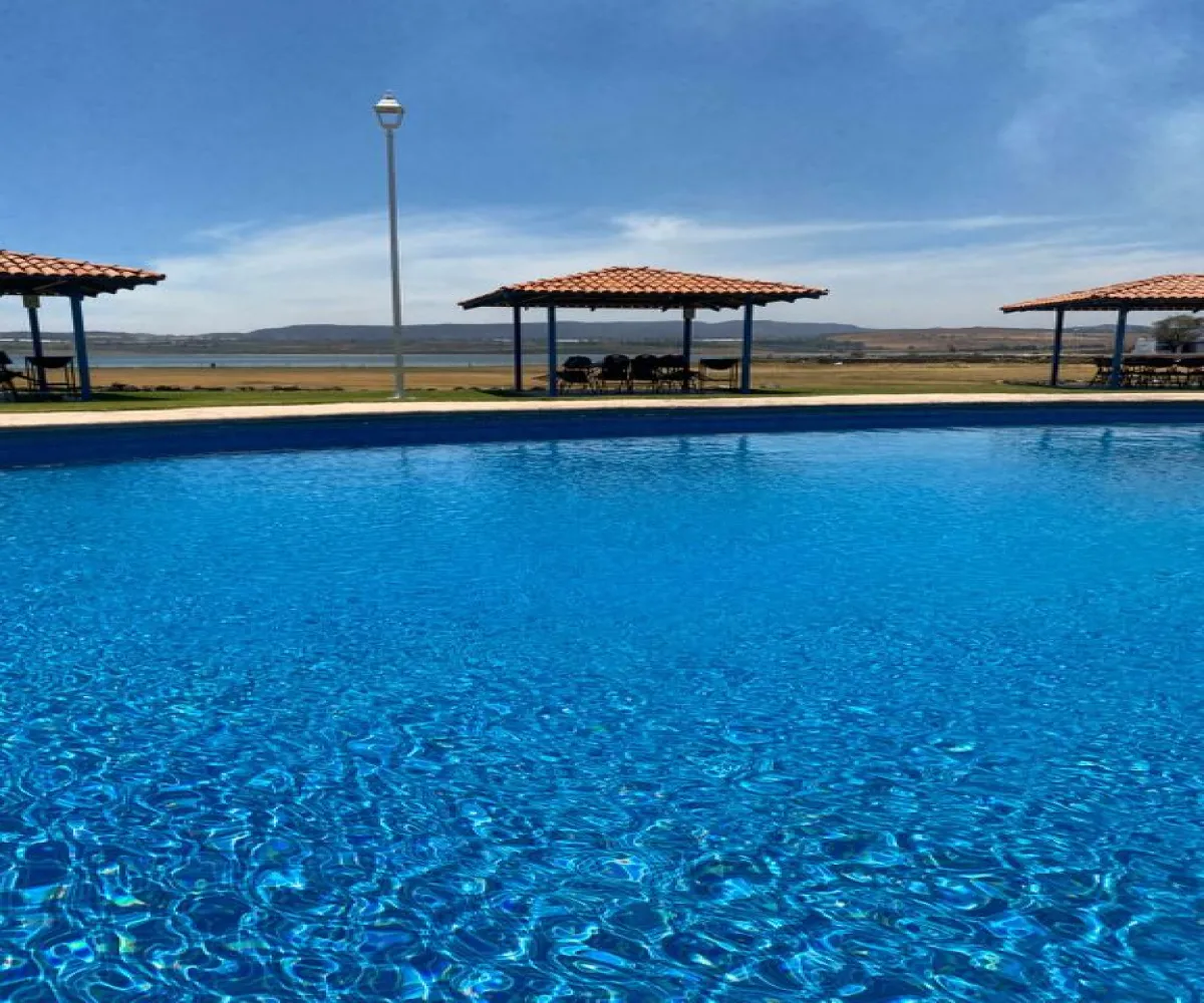 Terreno En Venta,Bellavista,Camino a Valencia S/N, Acatlán de Juárez, Jalisco 45723,Camino a Valencia,p7eREDW