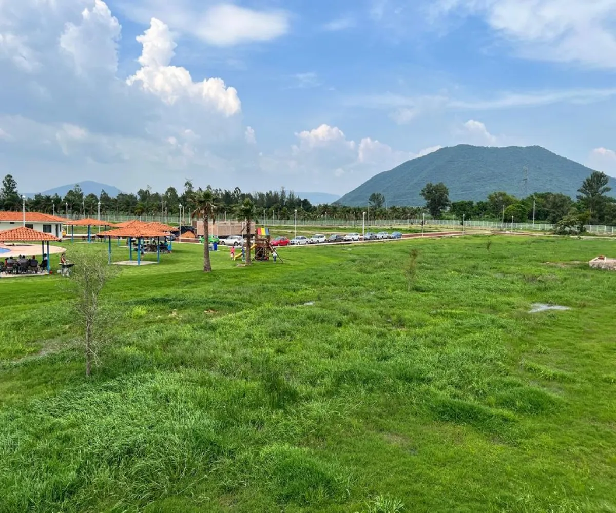 Terreno En Venta,Bellavista,Camino a Valencia S/N, Acatlán de Juárez, Jalisco 45723,Camino a Valencia,p7eREDW