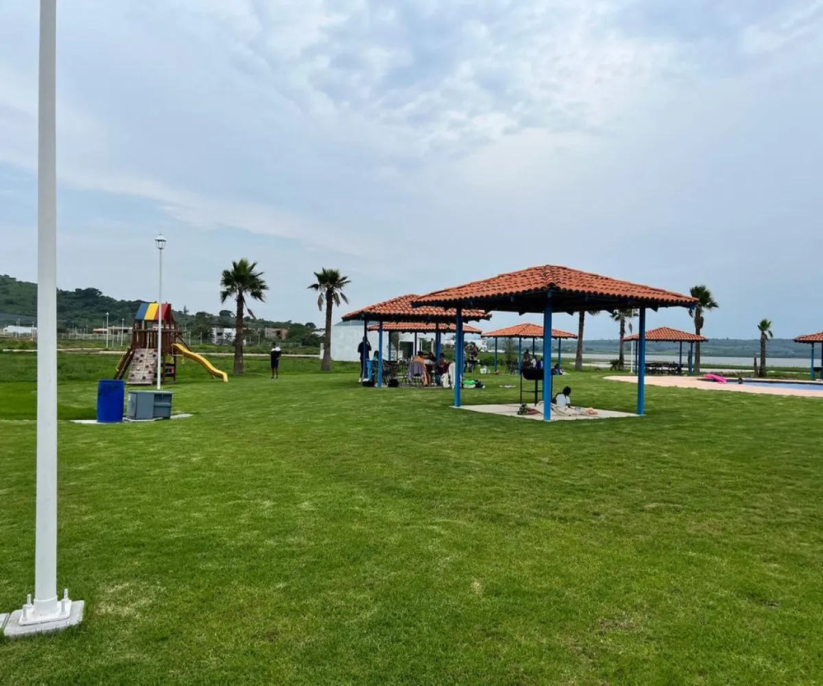 Terreno En Venta,Bellavista,Camino a Valencia S/N, Acatlán de Juárez, Jalisco 45723,Camino a Valencia,p7eREDW