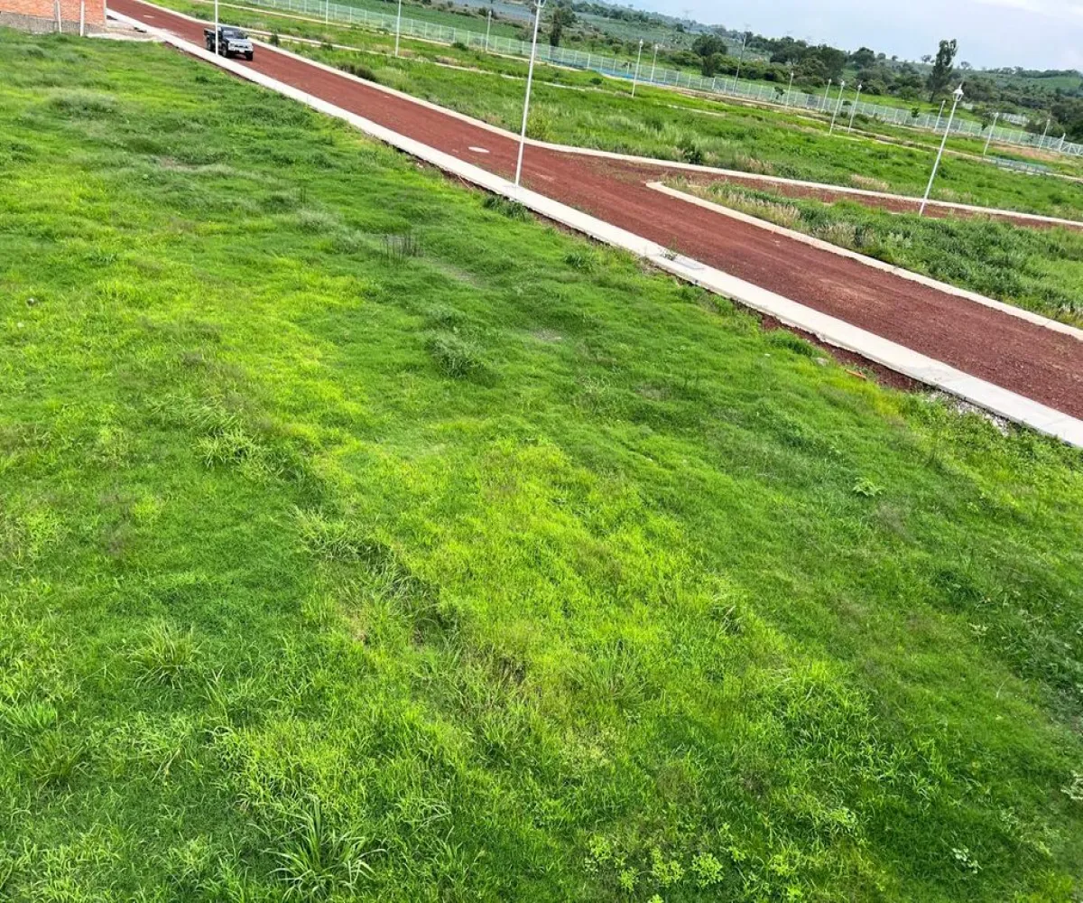 Terreno En Venta,Bellavista,Camino a Valencia S/N, Acatlán de Juárez, Jalisco 45723,Camino a Valencia,p7eREDW