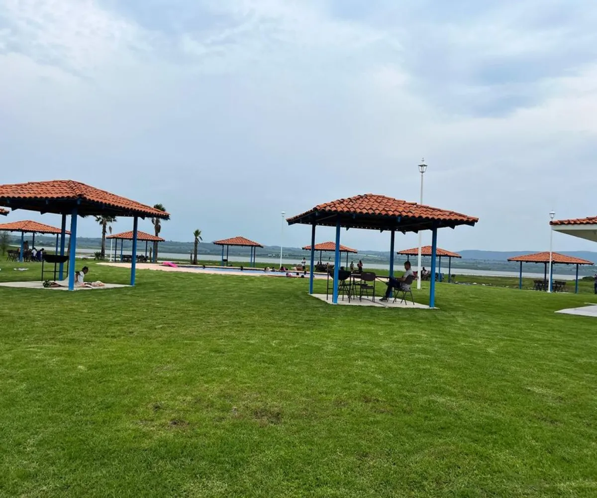 Terreno En Venta,Bellavista,Camino a Valencia S/N, Acatlán de Juárez, Jalisco 45723,Camino a Valencia,p7eREDW