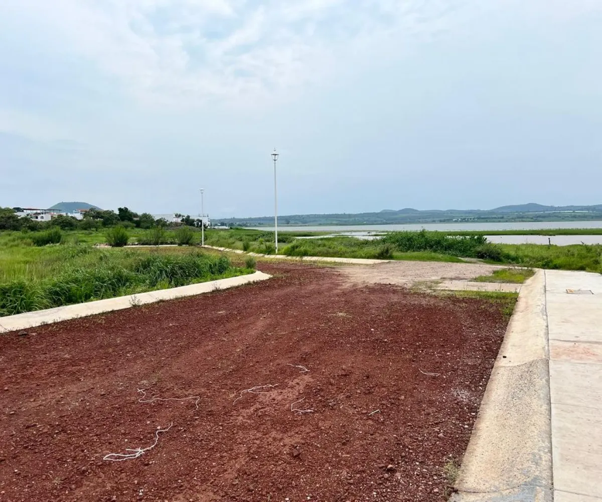 Terreno En Venta,Bellavista,Camino a Valencia S/N, Acatlán de Juárez, Jalisco 45723,Camino a Valencia,p7eREDW