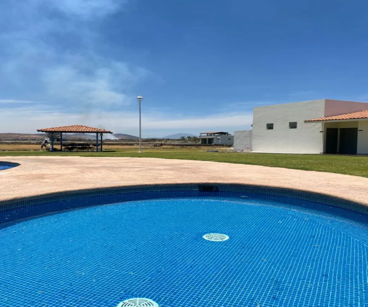 Terreno En Venta,Bellavista,Camino a Valencia S/N, Acatlán de Juárez, Jalisco 45723,Camino a Valencia,p7eREDW