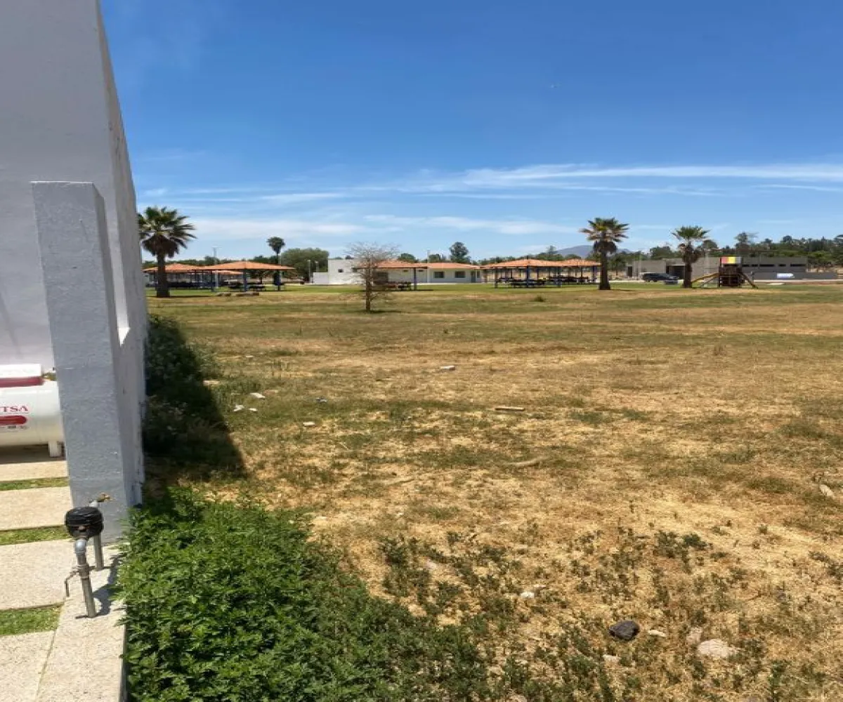 Terreno En Venta,Bellavista,Camino a Valencia S/N, Acatlán de Juárez, Jalisco 45723,Camino a Valencia,p7eREDW