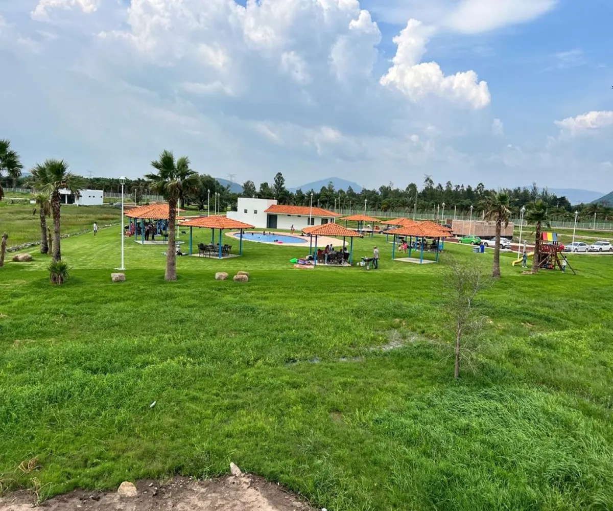 Terreno En Venta,Bellavista,Camino a Valencia S/N, Acatlán de Juárez, Jalisco 45723,Camino a Valencia,p7eREDW