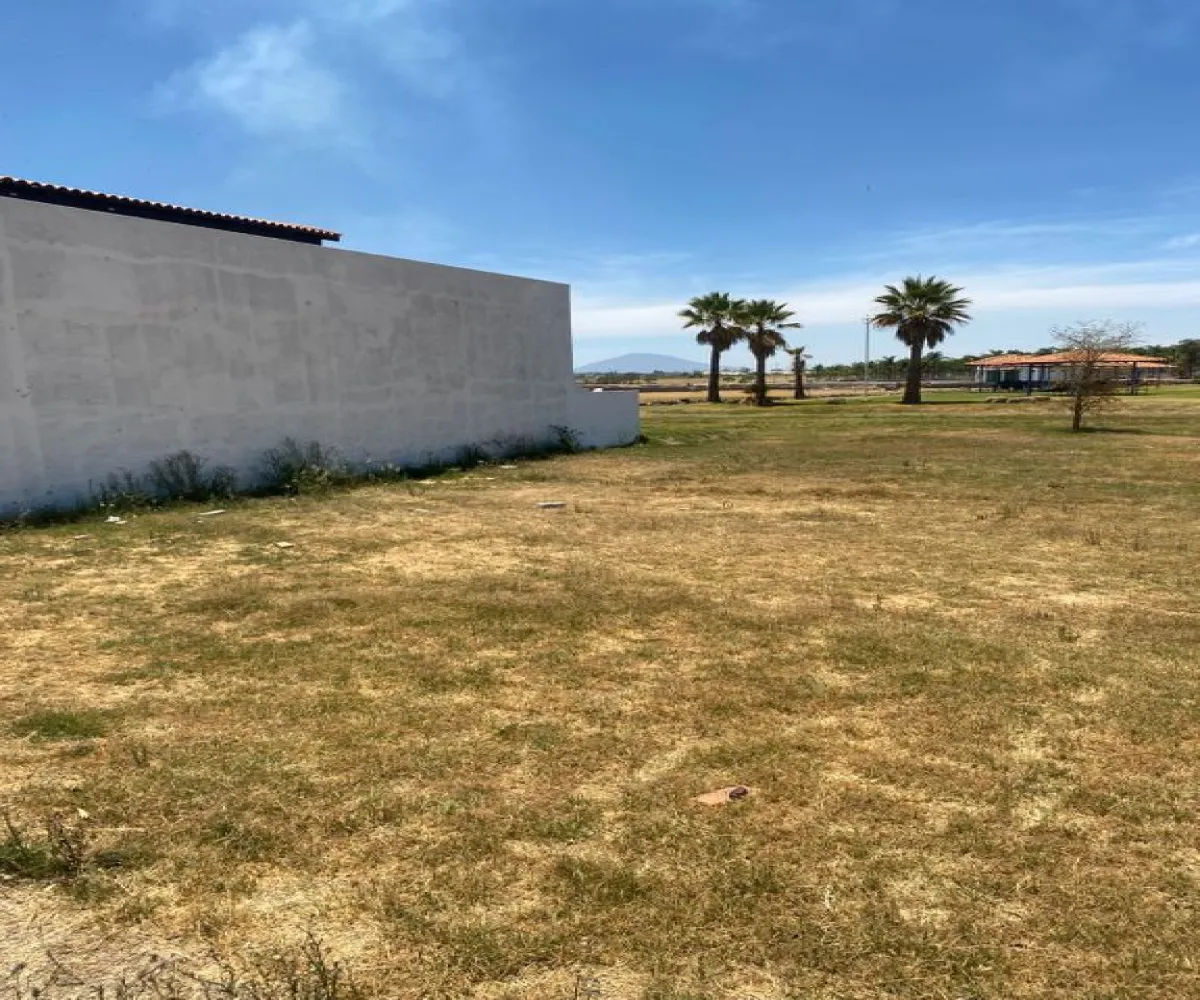 Terreno En Venta,Bellavista,Camino a Valencia S/N, Acatlán de Juárez, Jalisco 45723,Camino a Valencia,p7eREDW