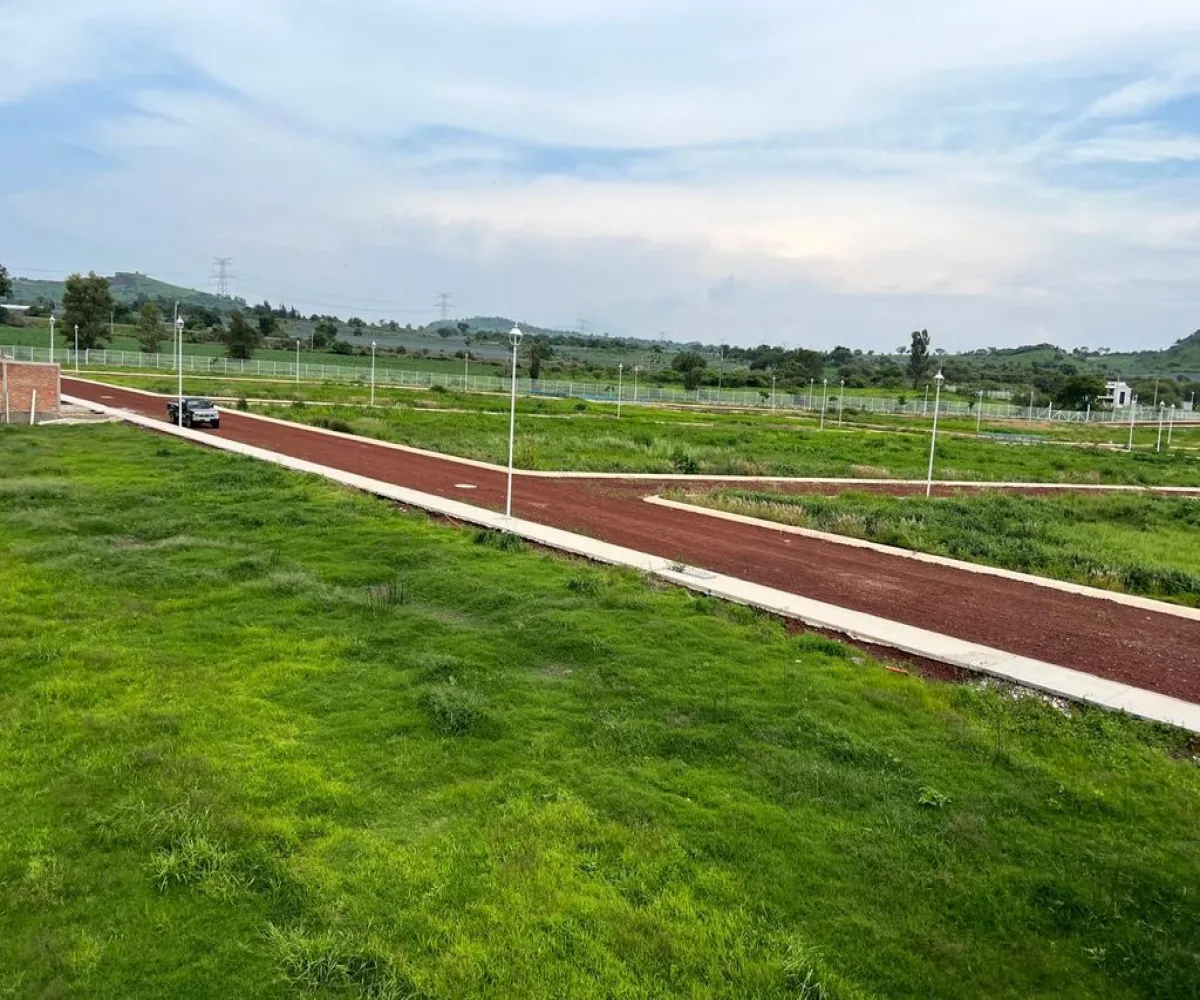 Terreno En Venta,Bellavista,Camino a Valencia S/N, Acatlán de Juárez, Jalisco 45723,Camino a Valencia,p7eREDW