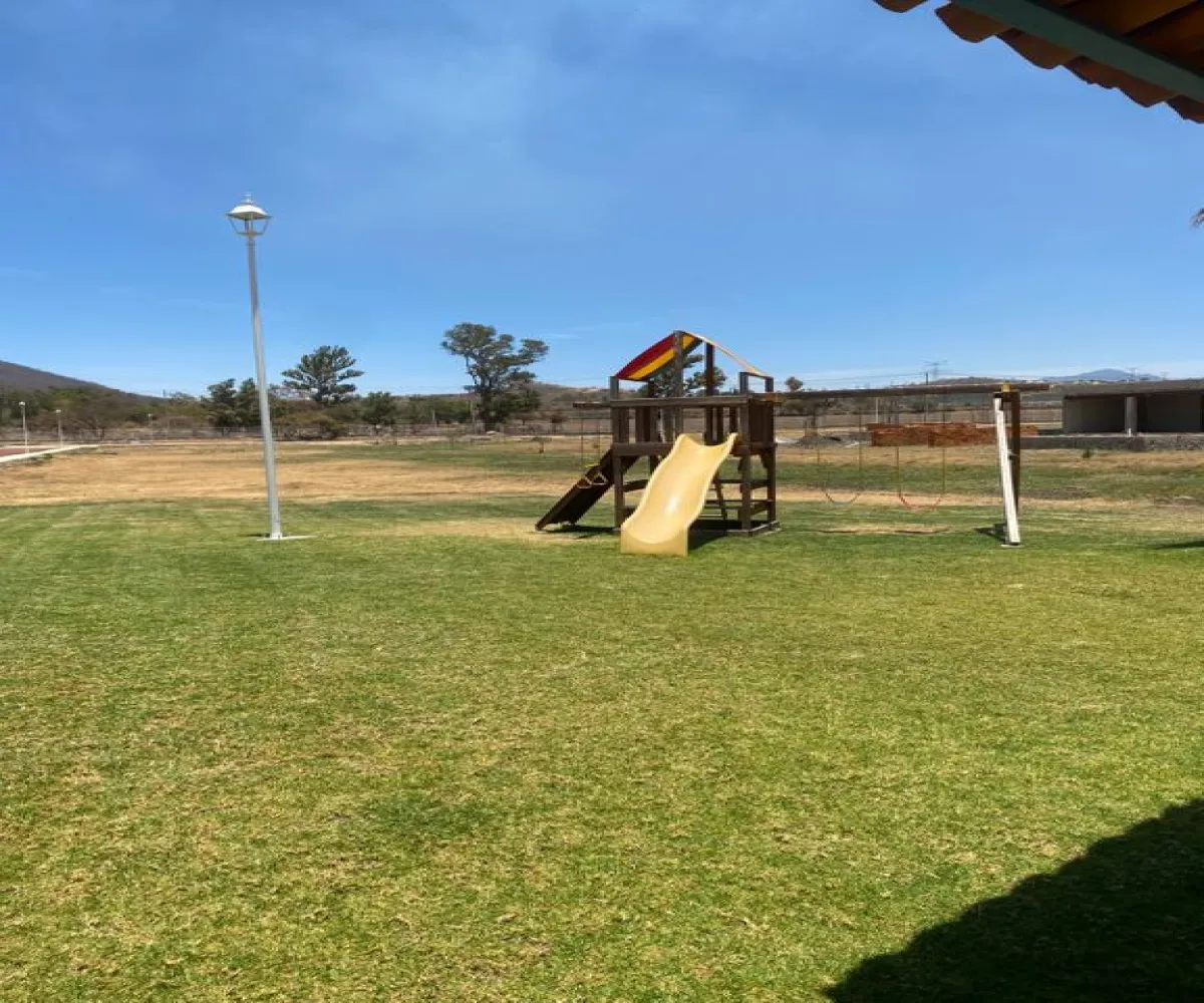 Terreno En Venta,Bellavista,Camino a Valencia S/N, Acatlán de Juárez, Jalisco 45723,Camino a Valencia,p7eREDW