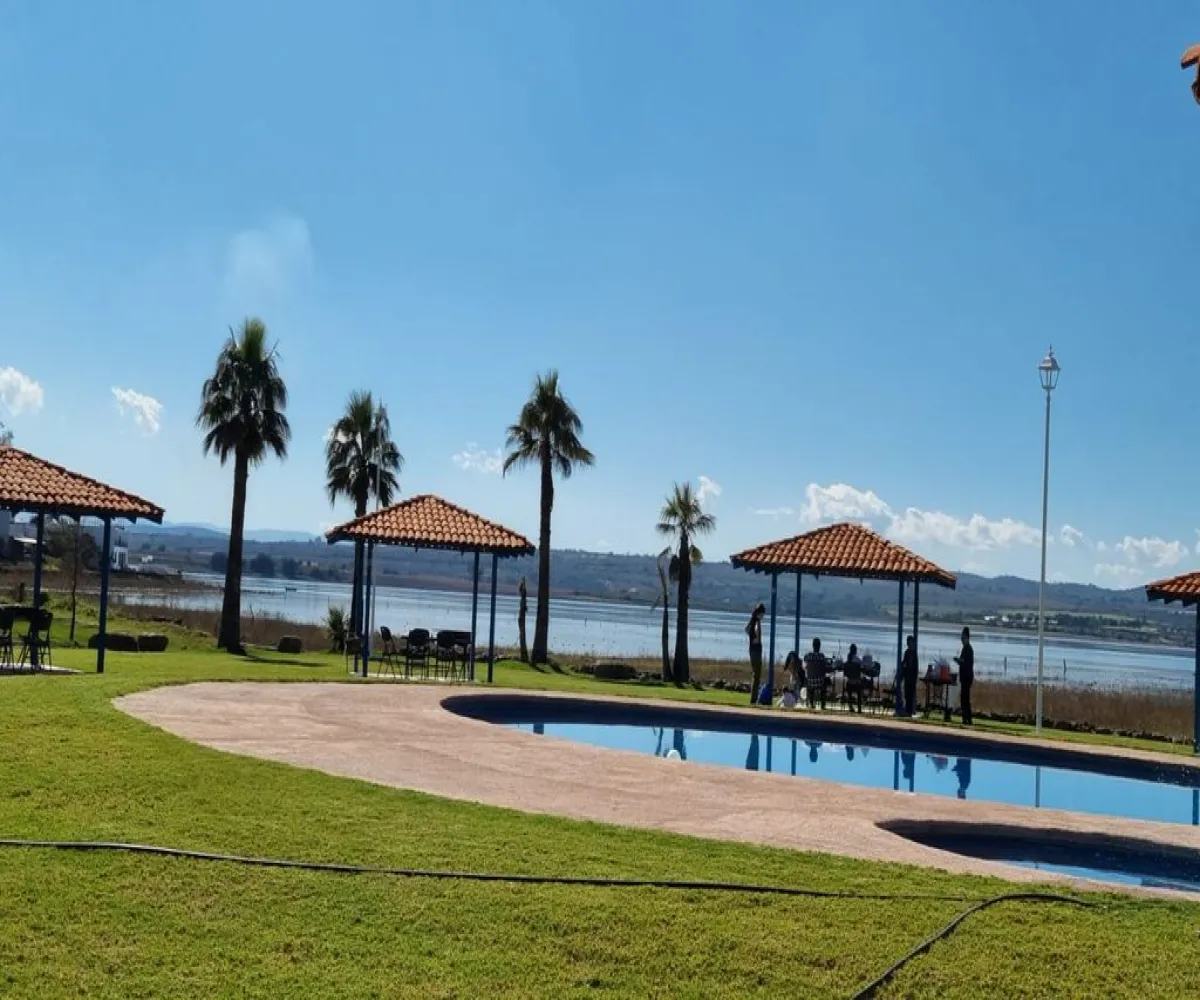 Terreno En Venta,Bellavista,Camino a Valencia S/N, Acatlán de Juárez, Jalisco 45723,Camino a Valencia,p7eREDW